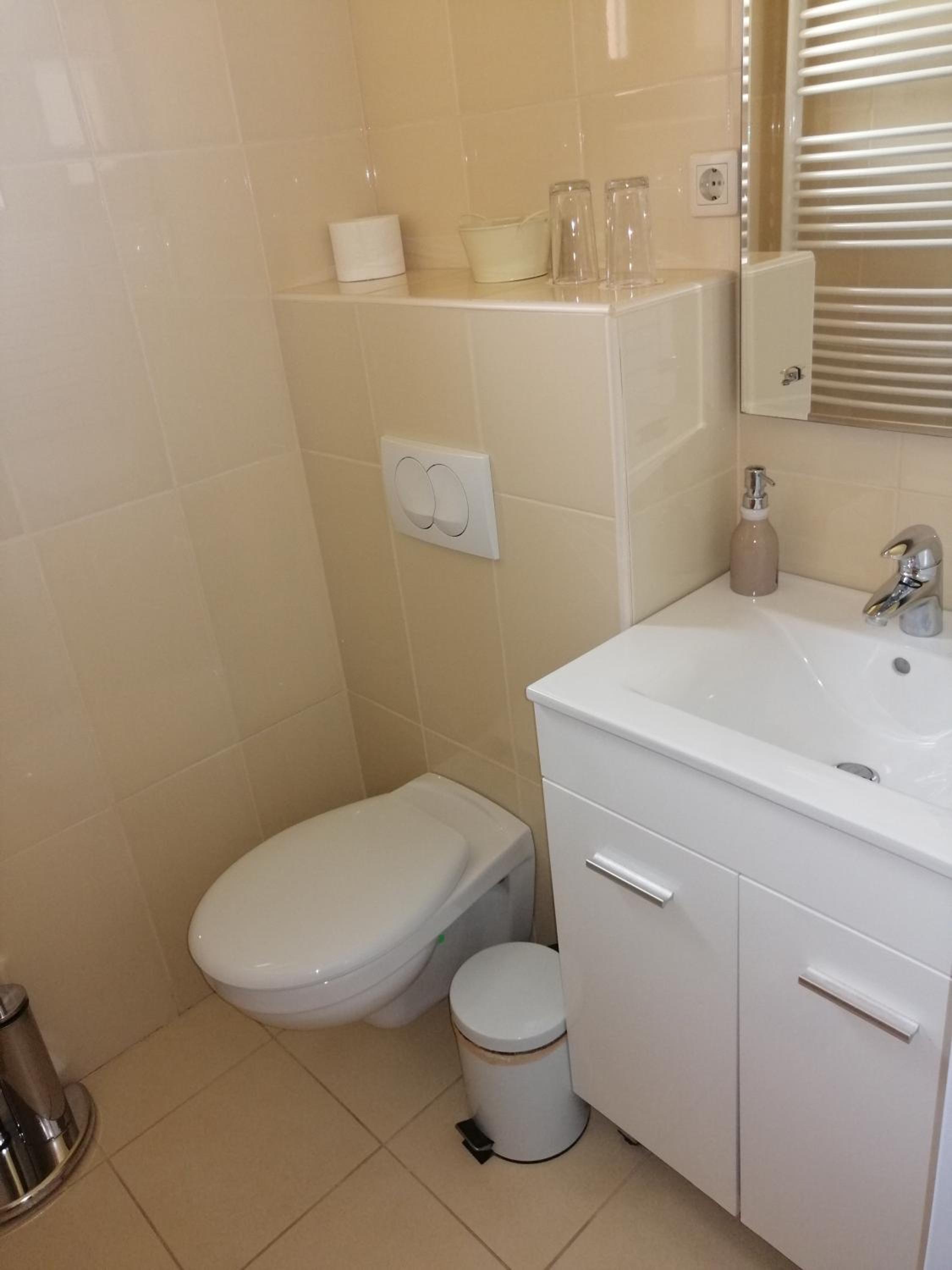 Szent István Wellness Panzió, photo 11