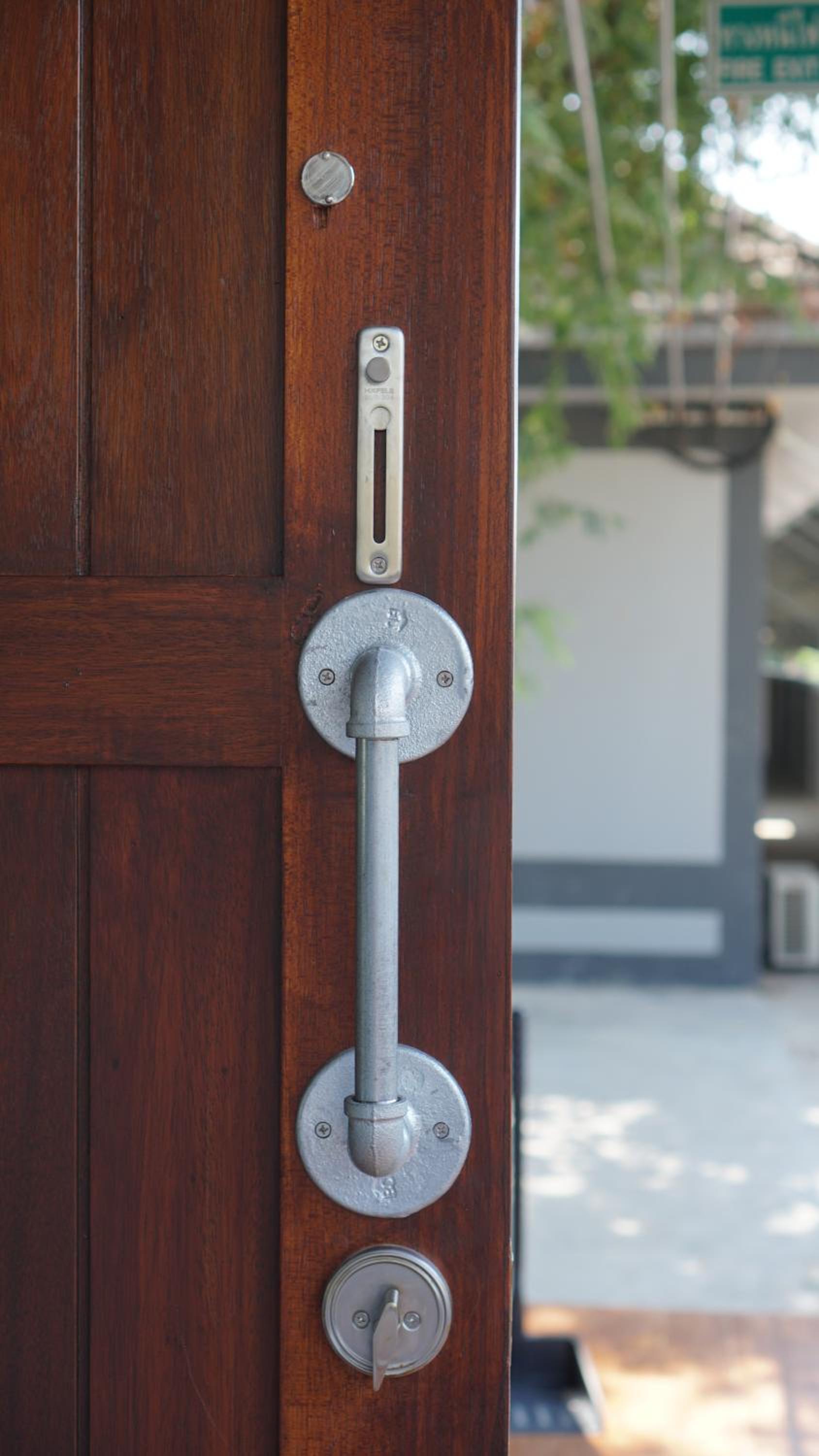 Midtown Sukhothai, photo 83
