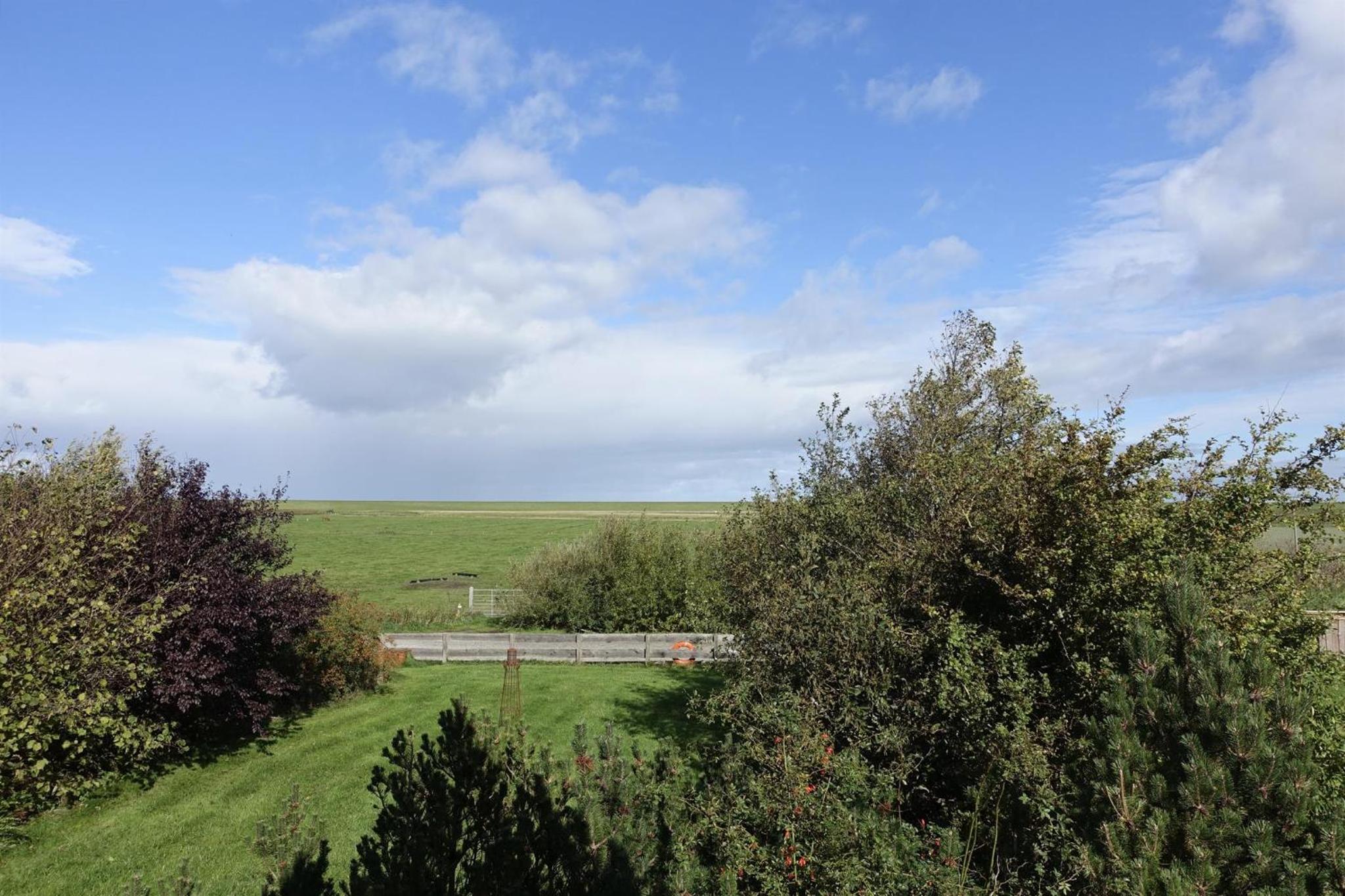 Ferienhof Land-Idyll