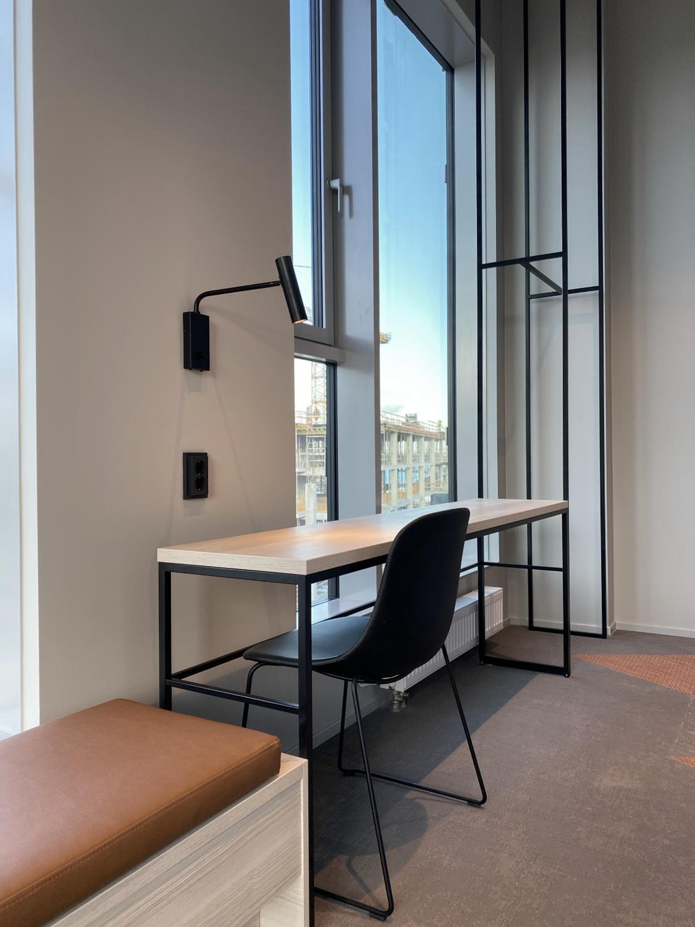 Tallinn Vacations - Citybox Tallinn City Center - Property Image 32