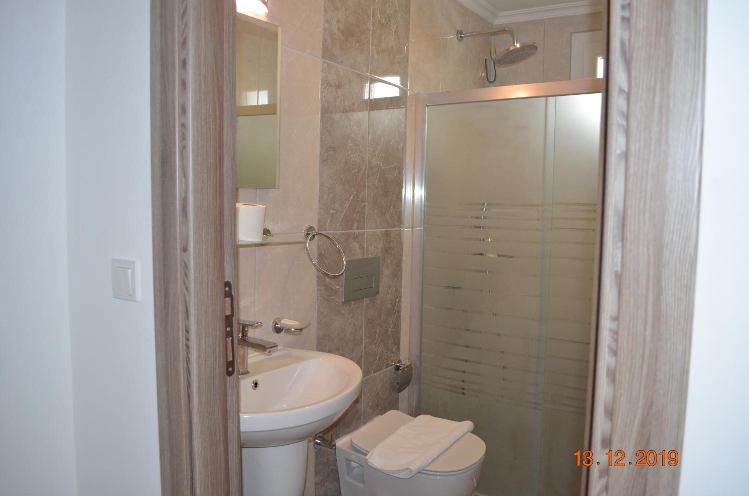 Uygar Otel - Image 19