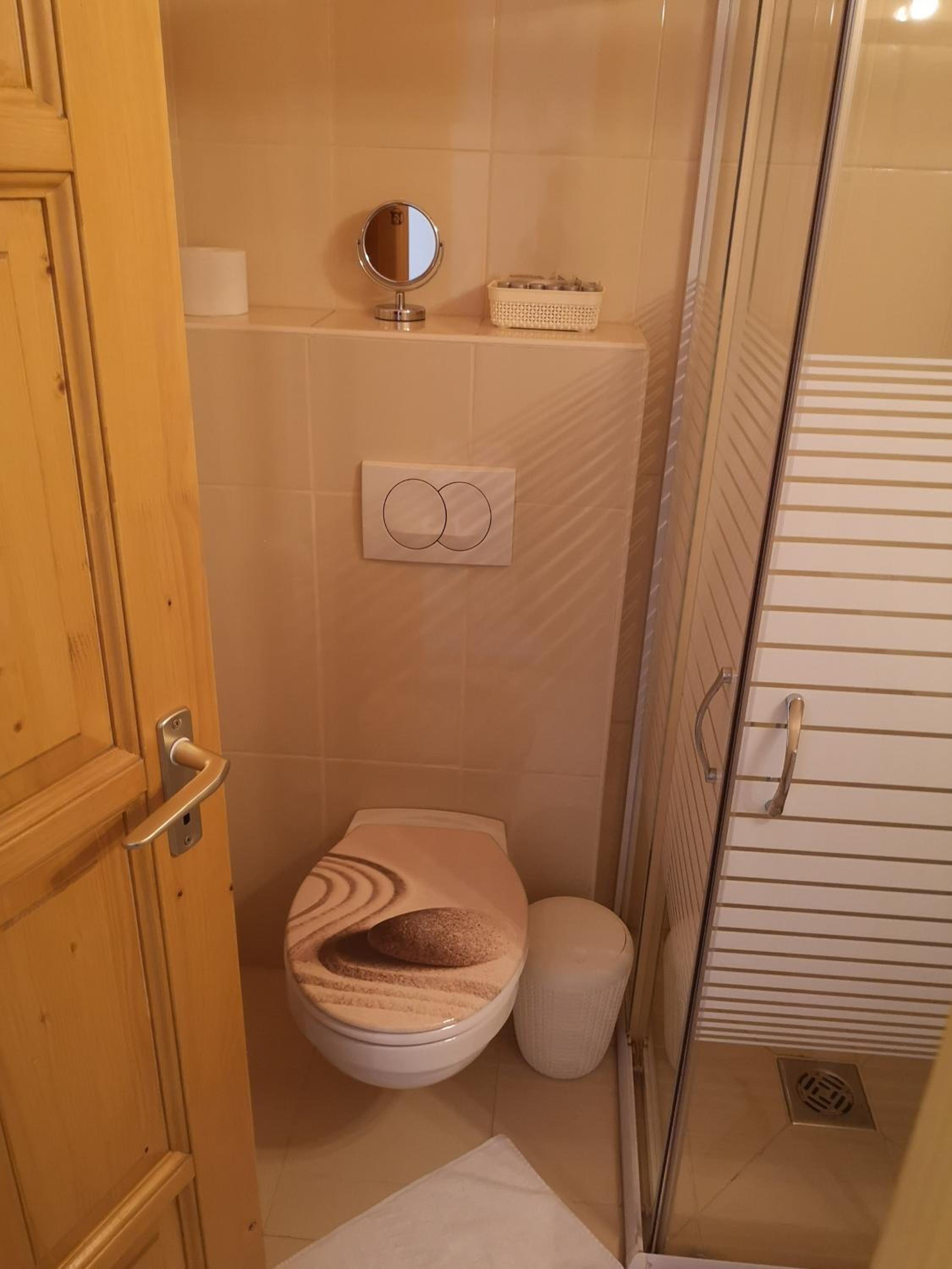 Szent István Wellness Panzió, photo 76