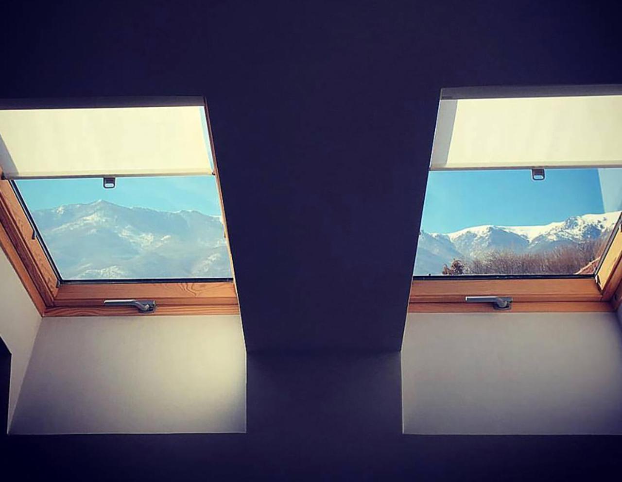Da Vinci Guesthouse