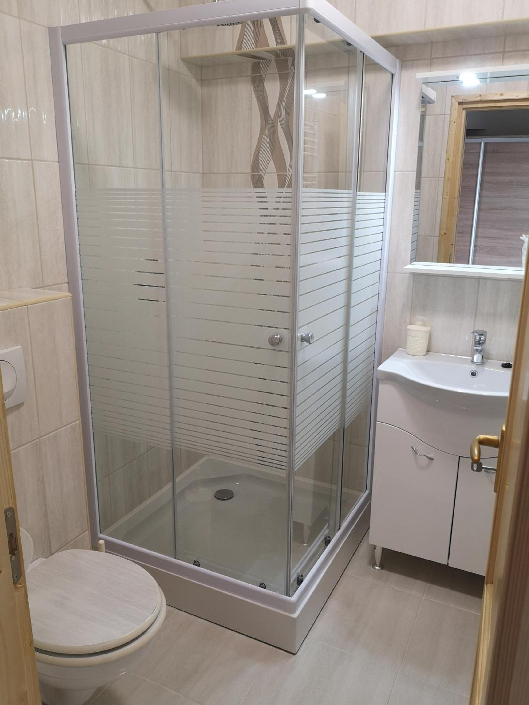 Szent István Wellness Panzió, photo 26