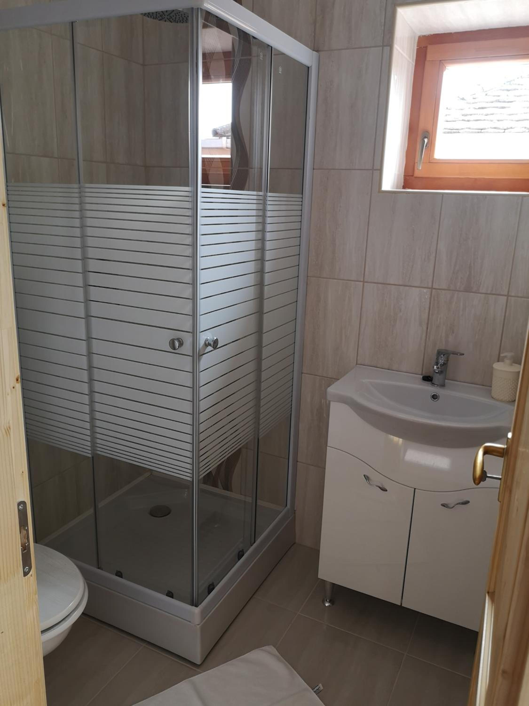 Szent István Wellness Panzió, photo 53