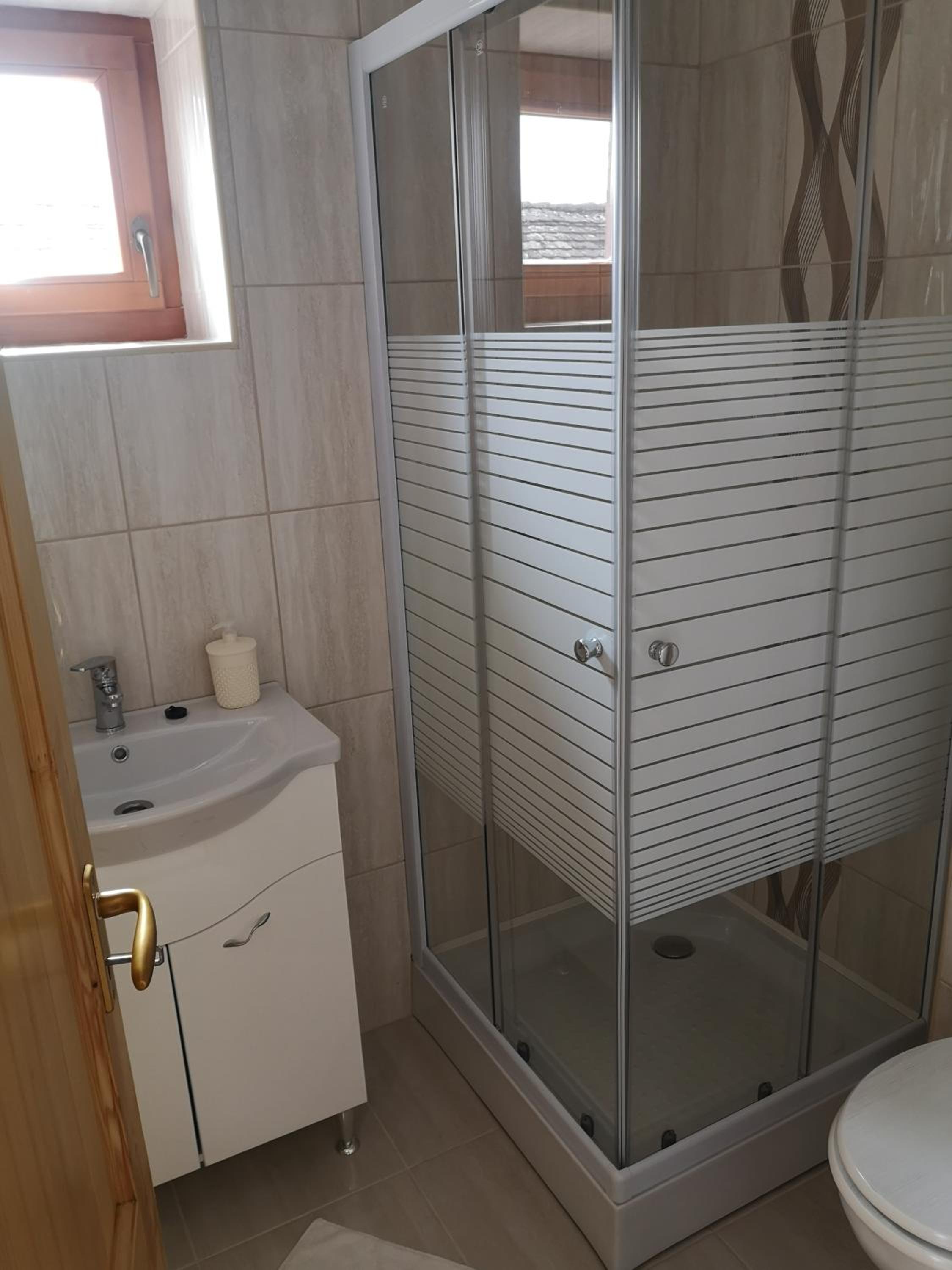 Szent István Wellness Panzió, photo 106