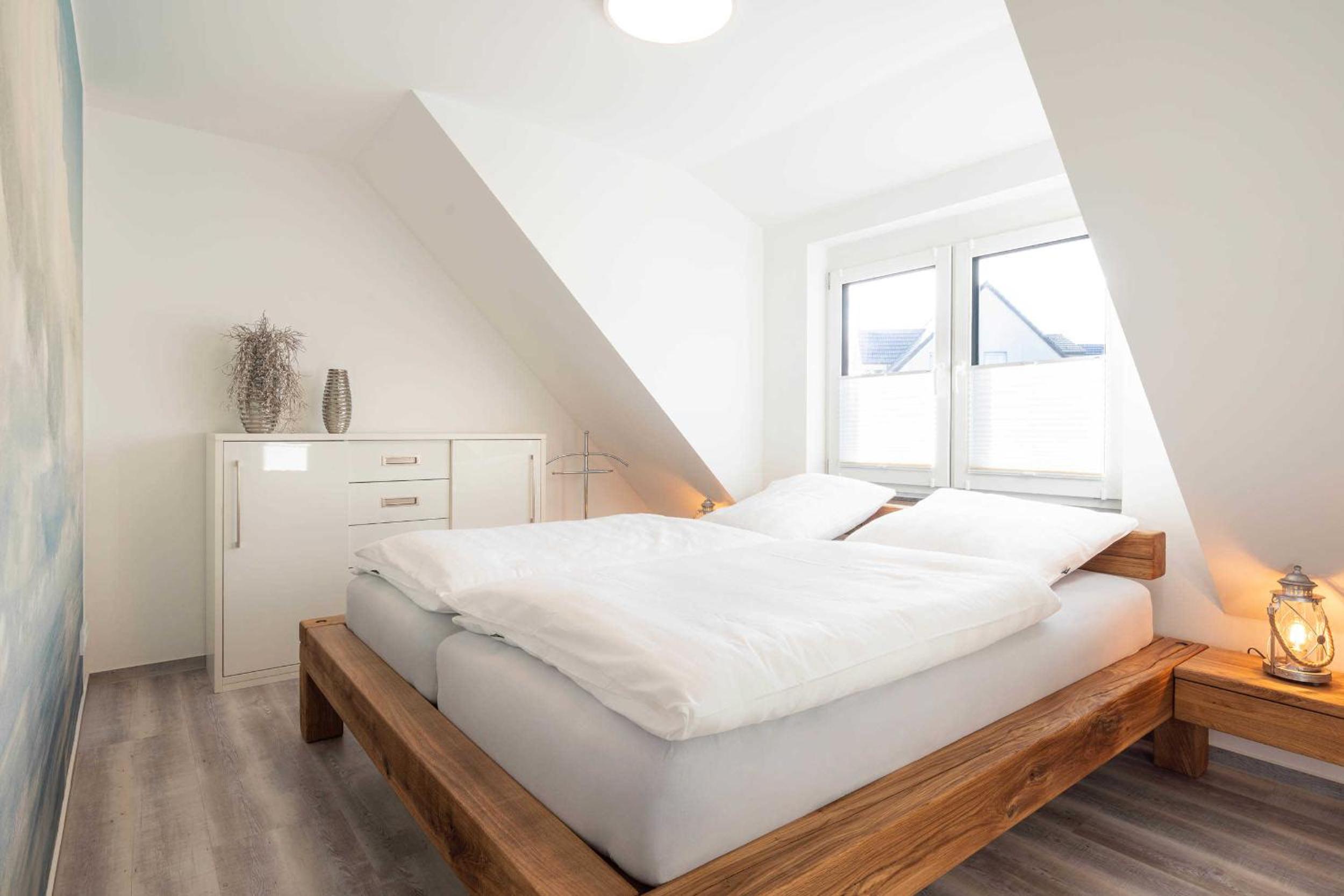 Ferienhaus Josefine