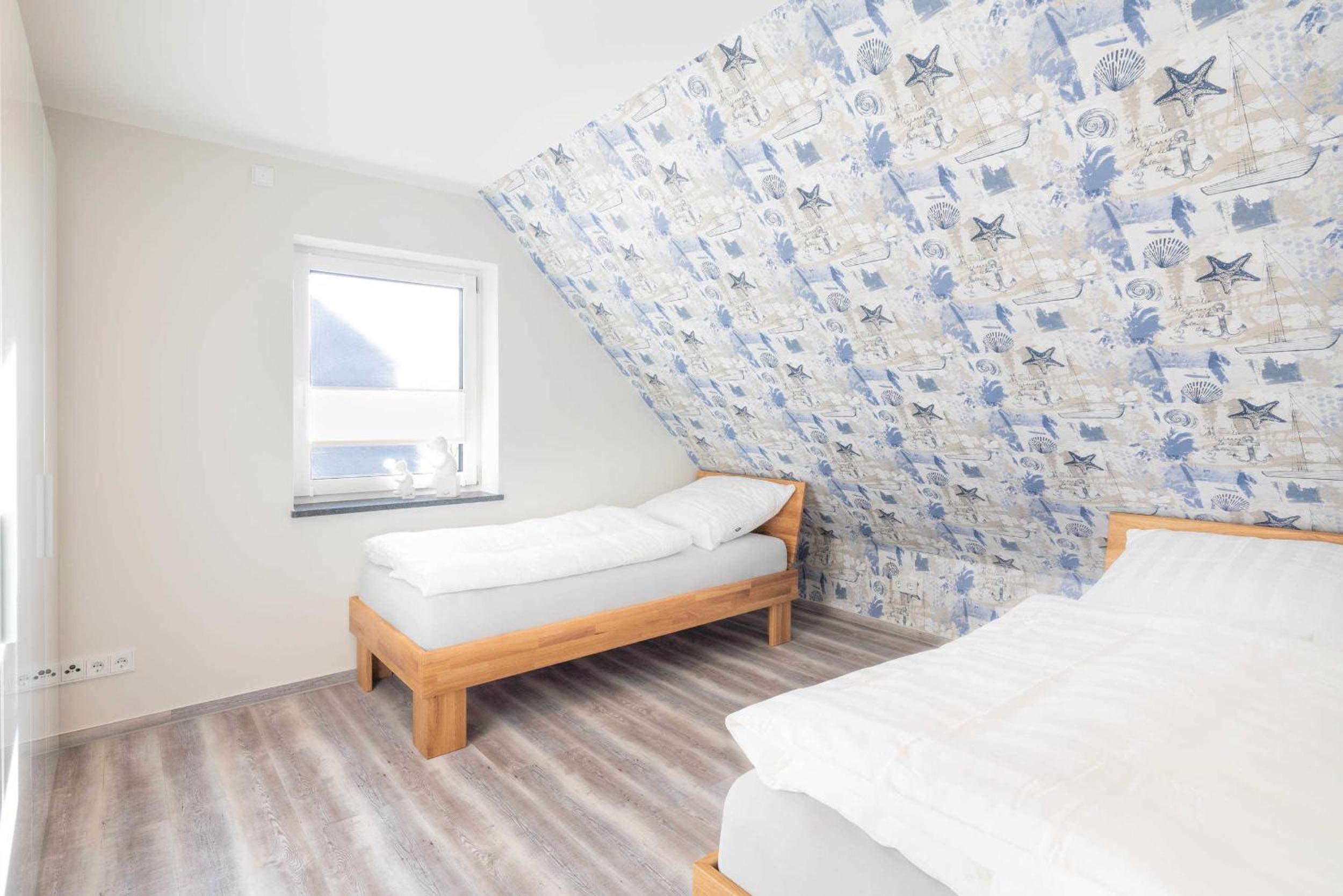Ferienhaus Josefine