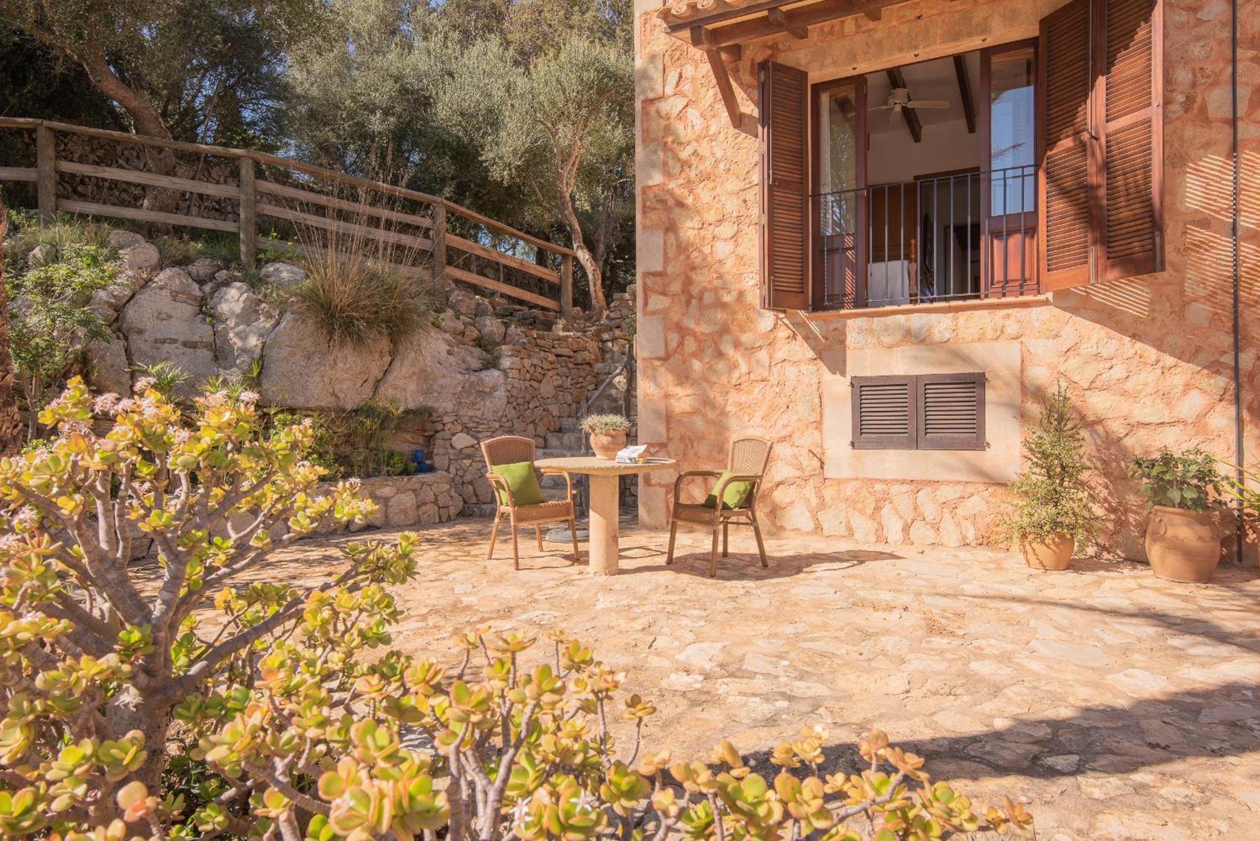 Finca Roca view 5