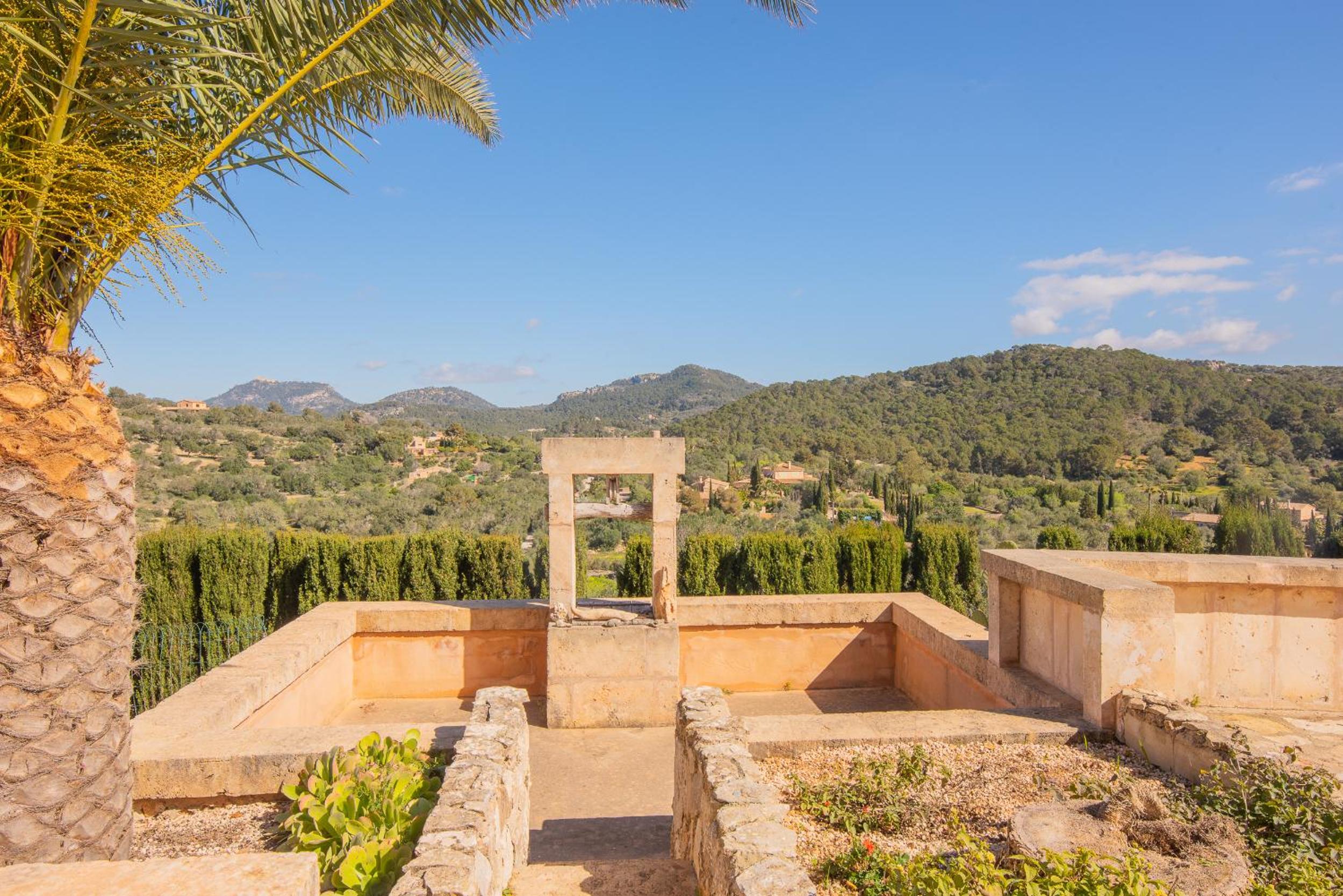 Finca Roca view 4