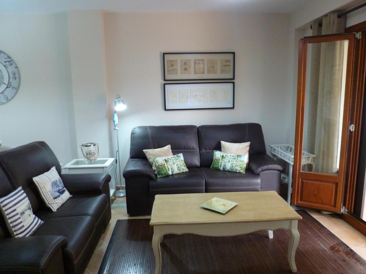 Beautiful apartment in a private community. — photo 3