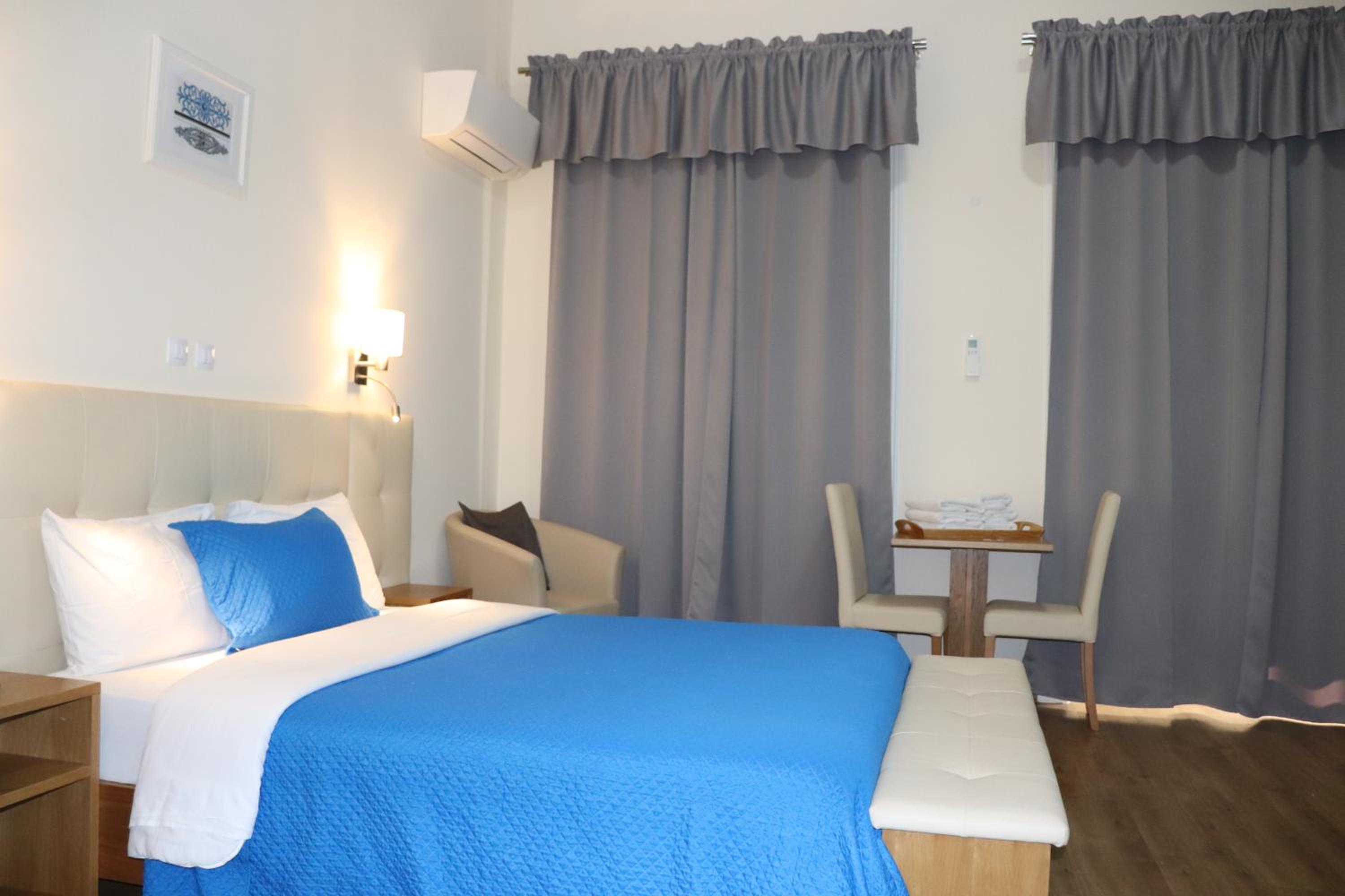 Hotel Belém Tejo - Setubalense, photo 62