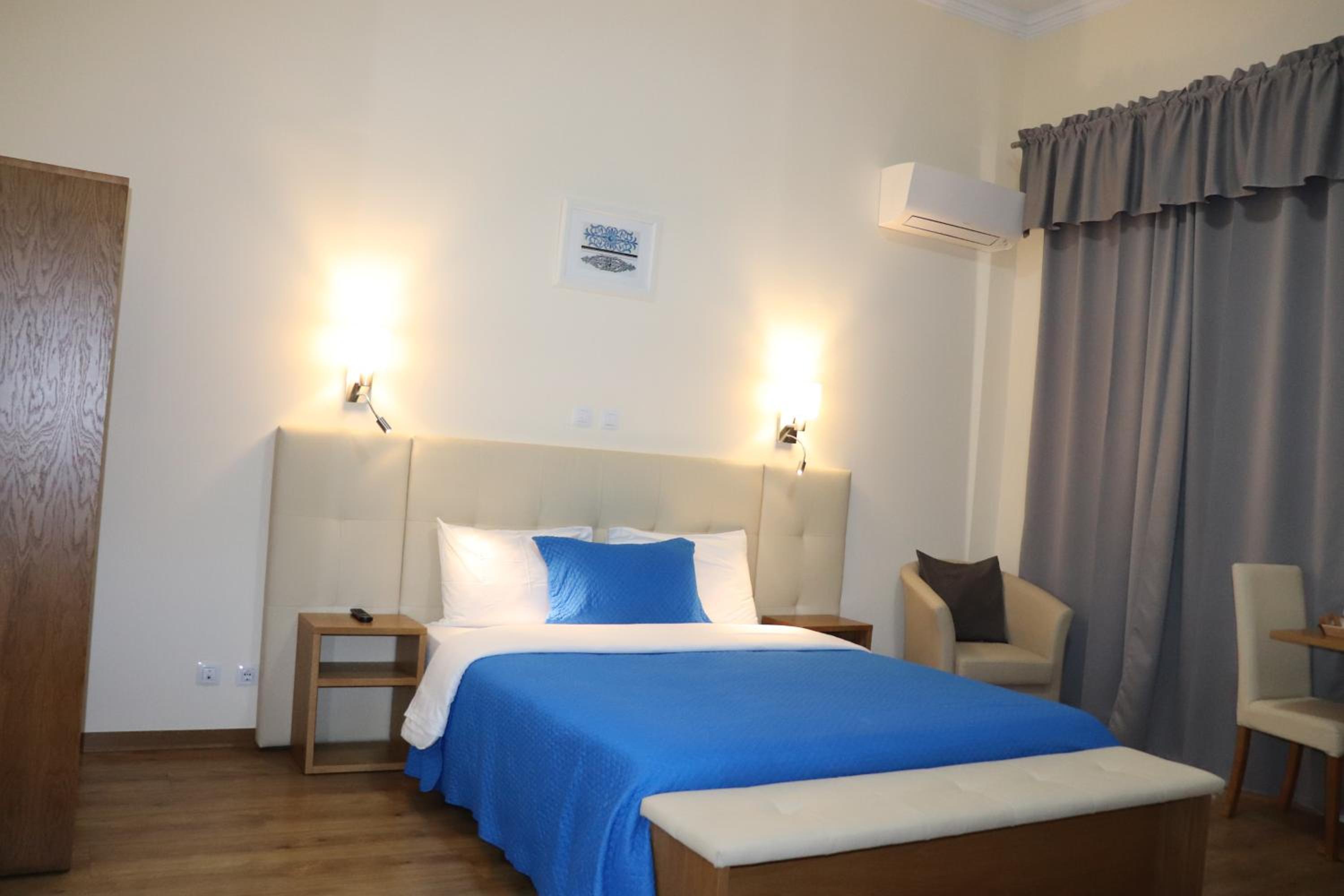 Hotel Belém Tejo - Setubalense, photo 18