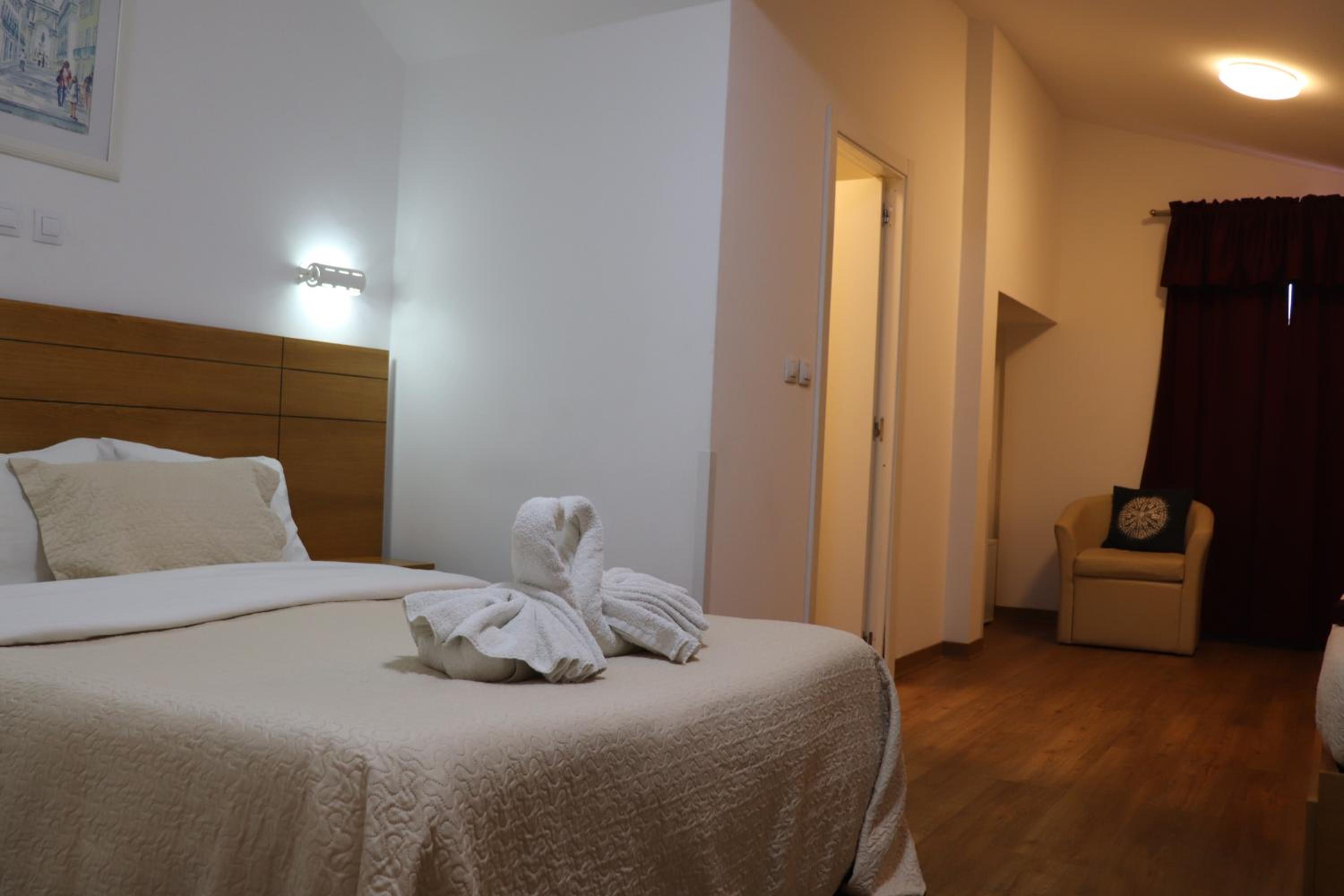 Hotel Belém Tejo - Setubalense, photo 51