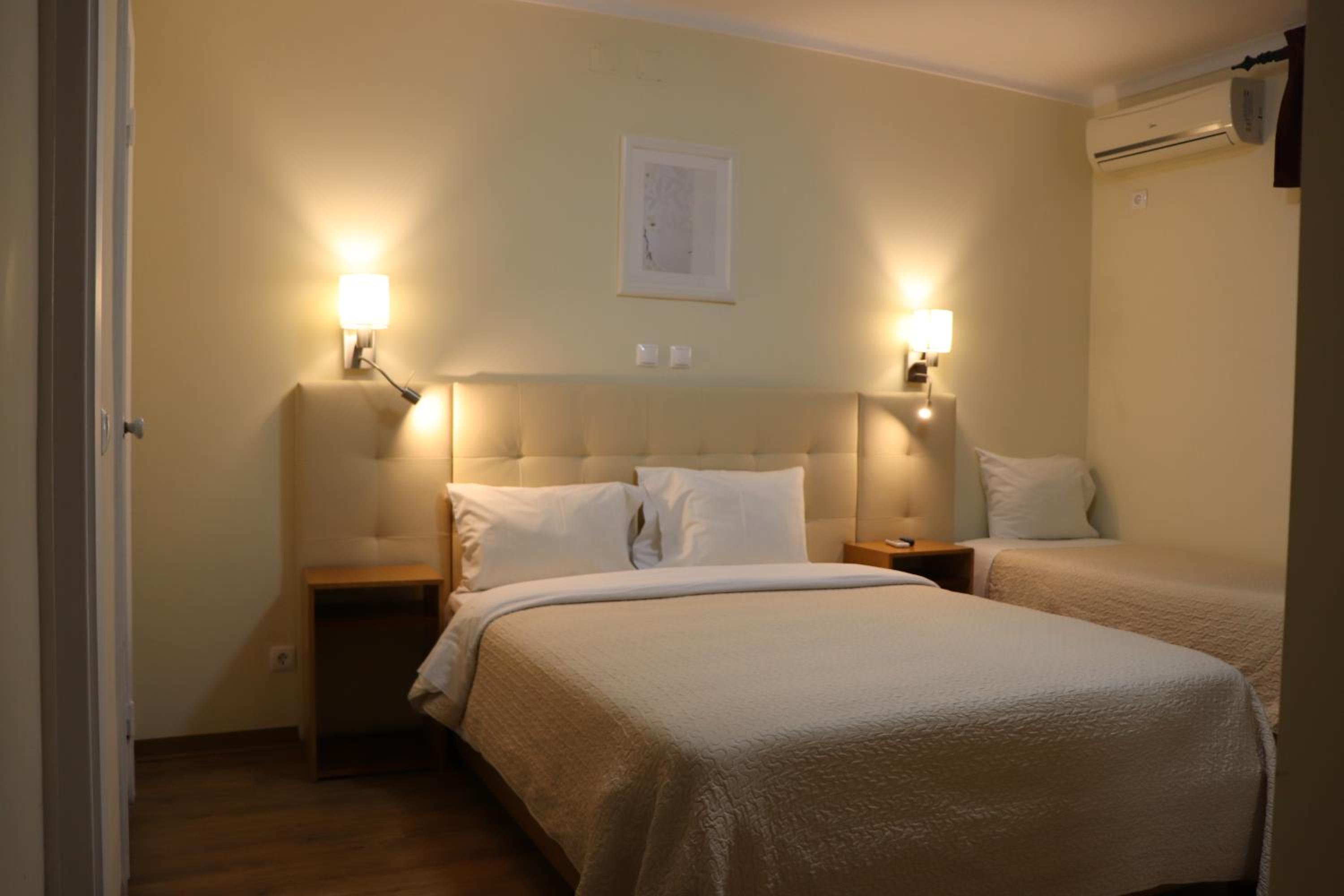 Hotel Belém Tejo - Setubalense, photo 58