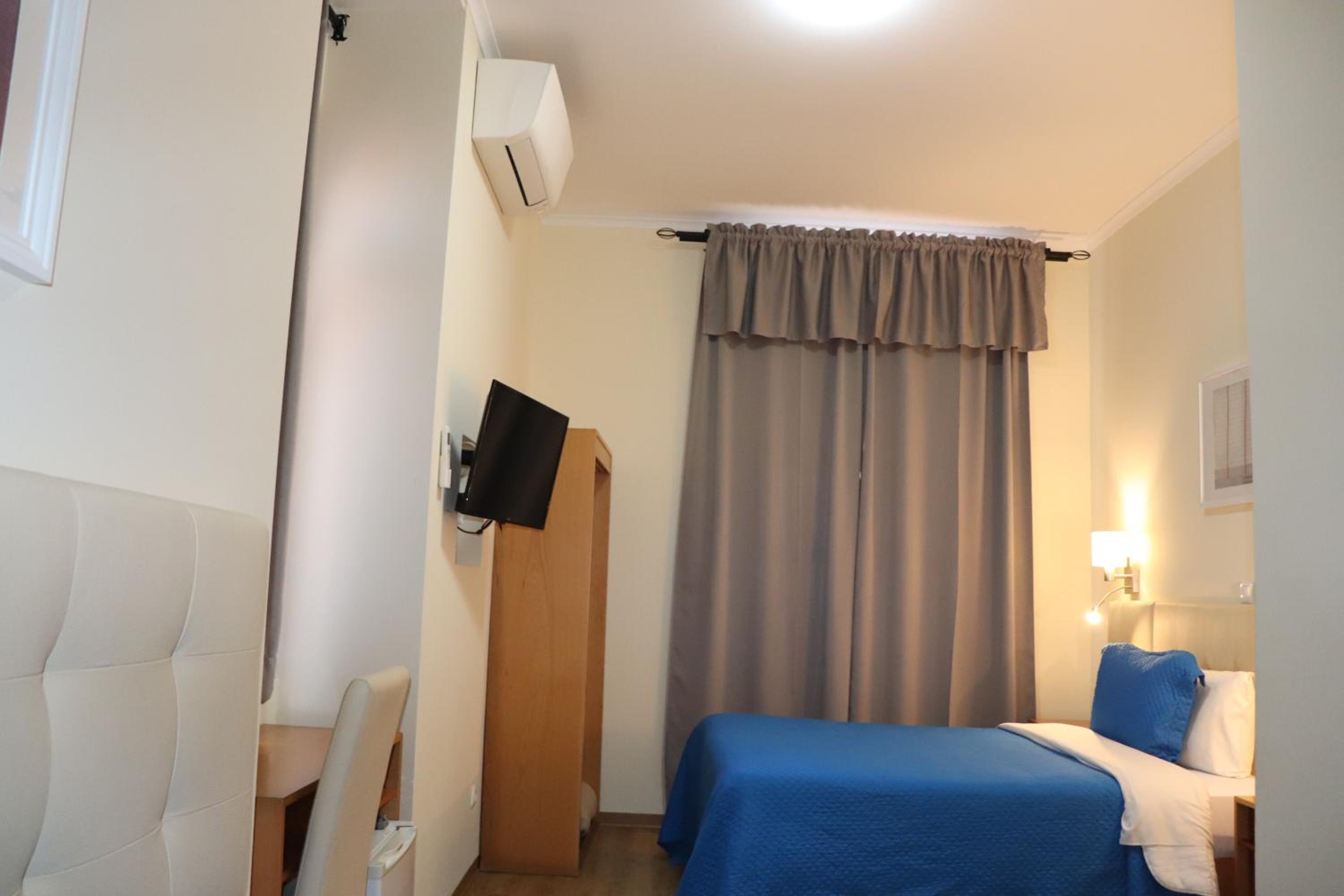 Hotel Belém Tejo - Setubalense, photo 30