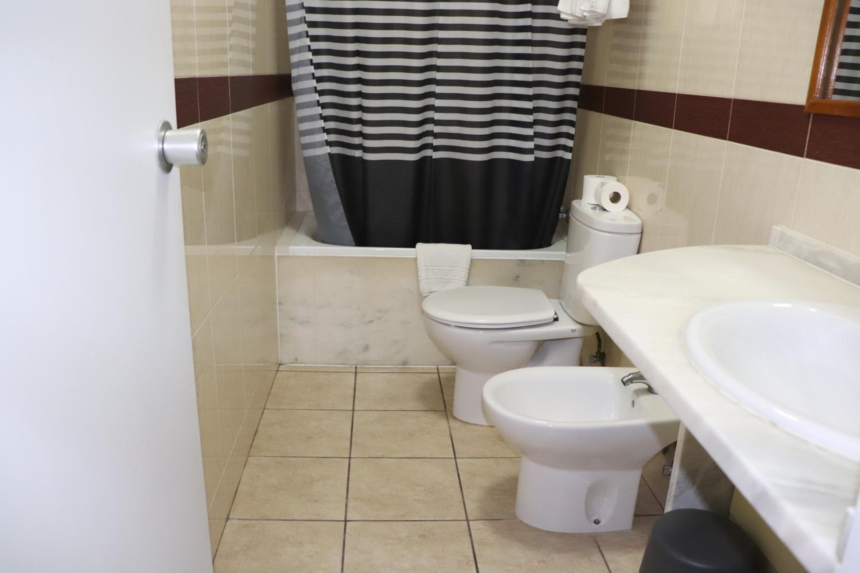 Hotel Belém Tejo - Setubalense, photo 15