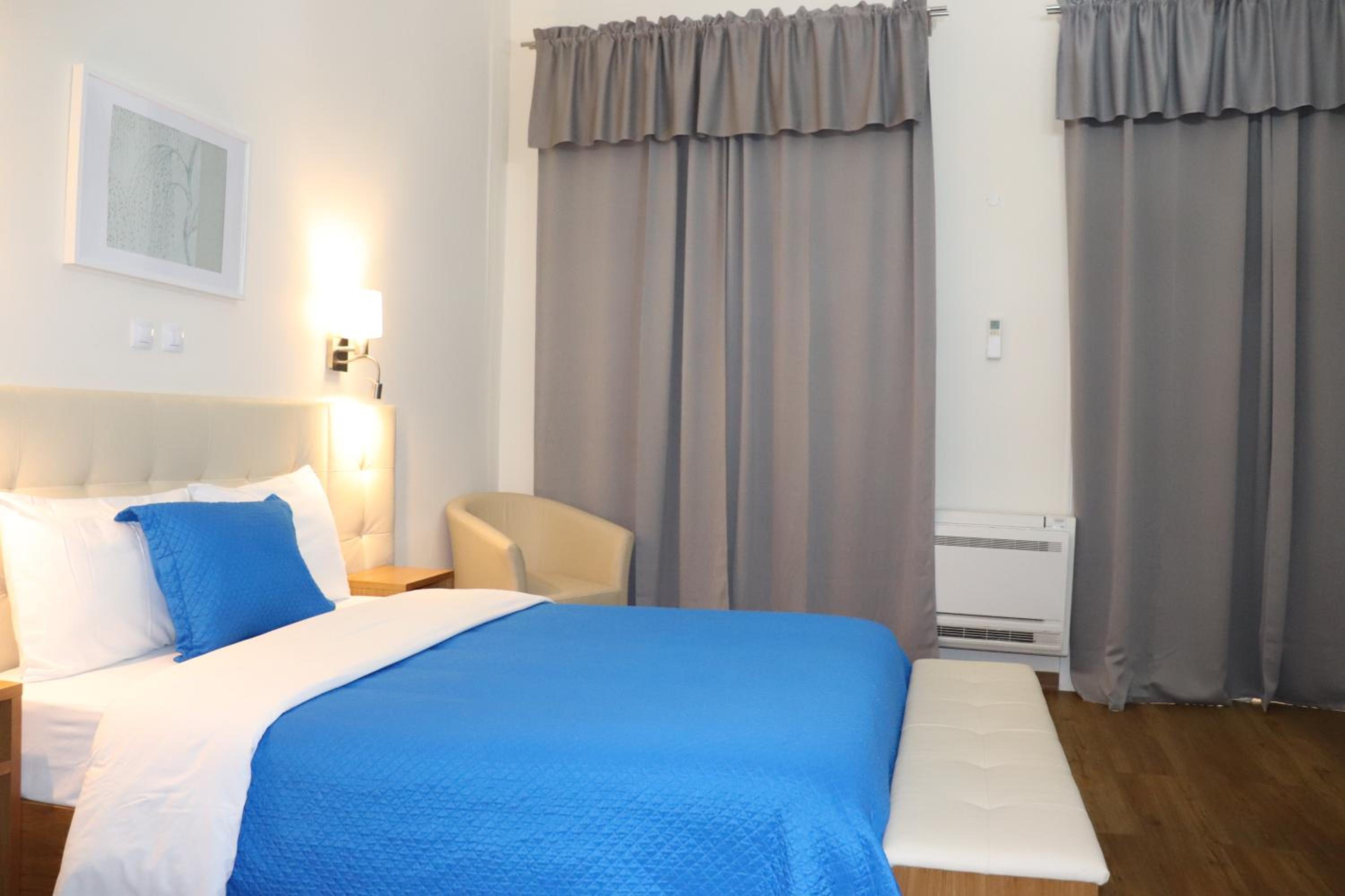 Hotel Belém Tejo - Setubalense, photo 55