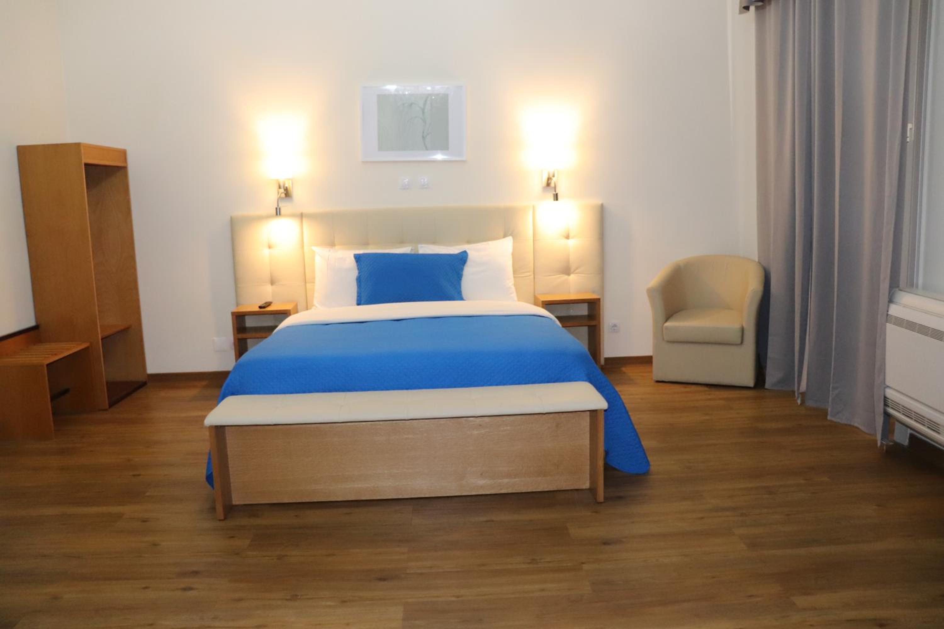 Hotel Belém Tejo - Setubalense, photo 60