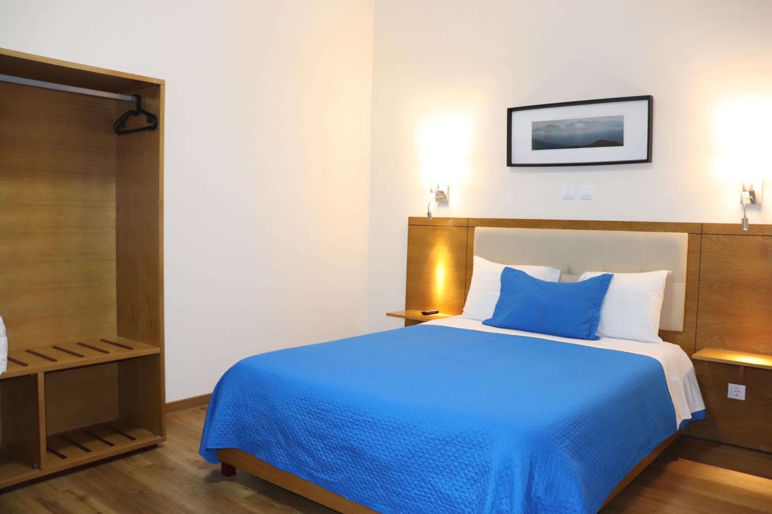 Hotel Belém Tejo - Setubalense, photo 48