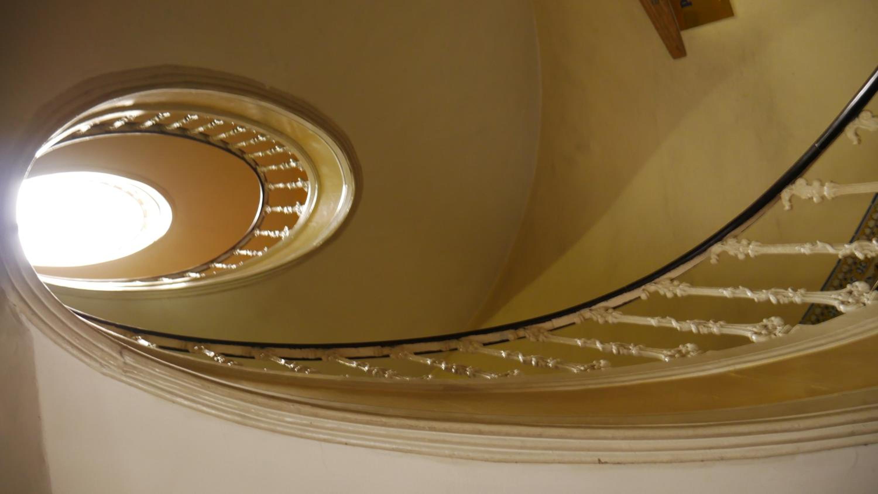 Hotel Belém Tejo - Setubalense