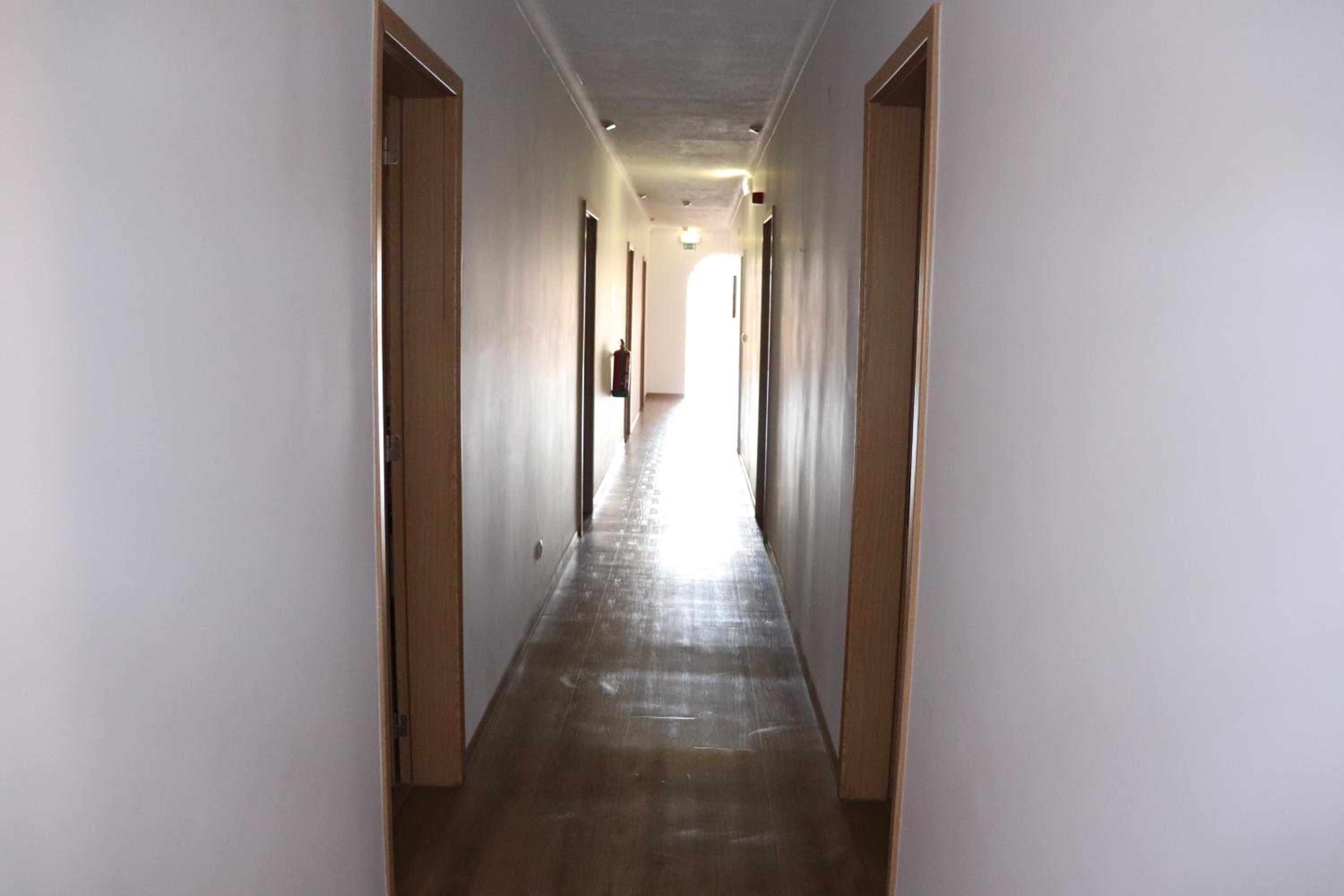 Hotel Belém Tejo - Setubalense 2