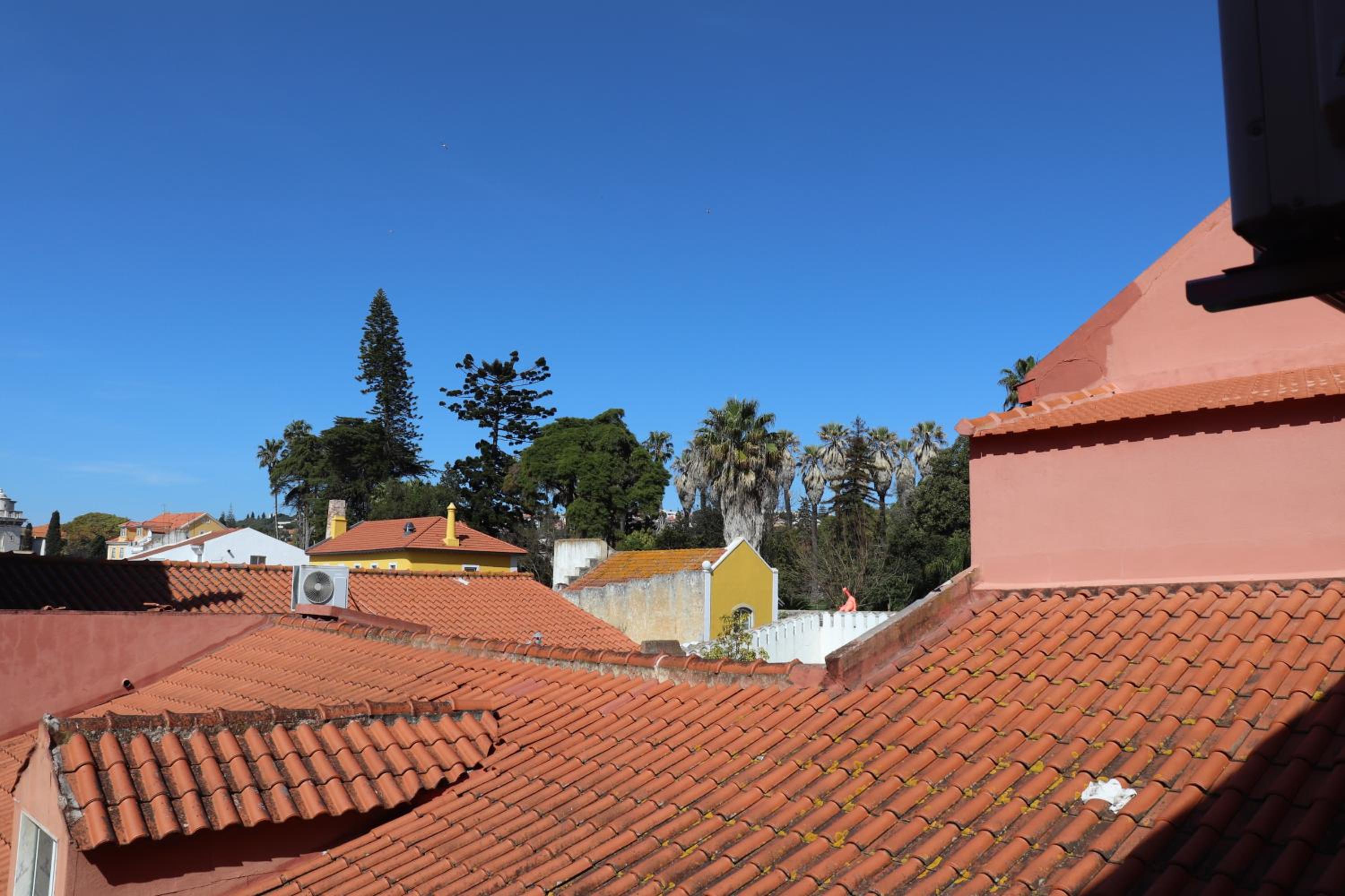Hotel Belém Tejo - Setubalense, photo 47
