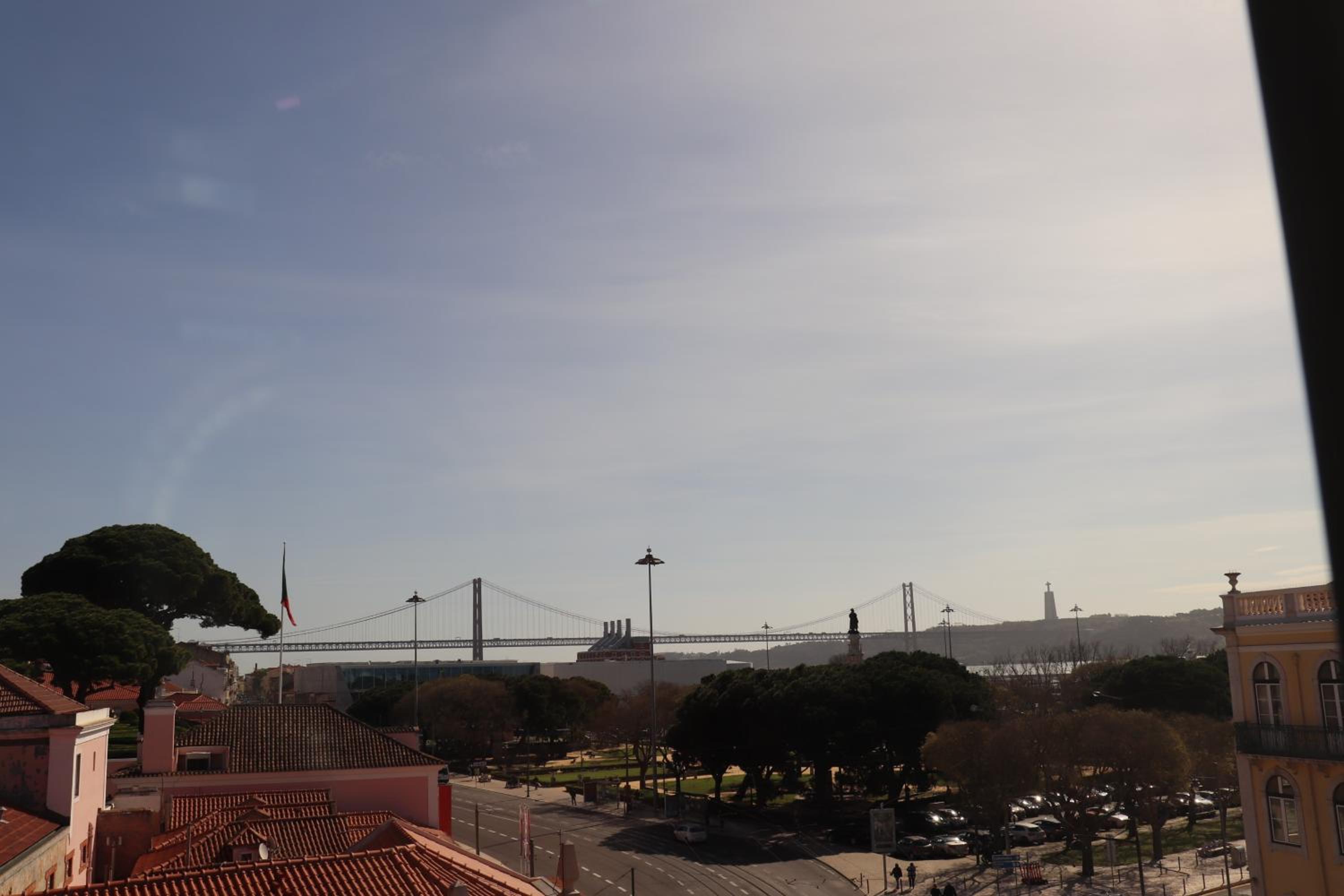Hotel Belém Tejo - Setubalense, photo 36