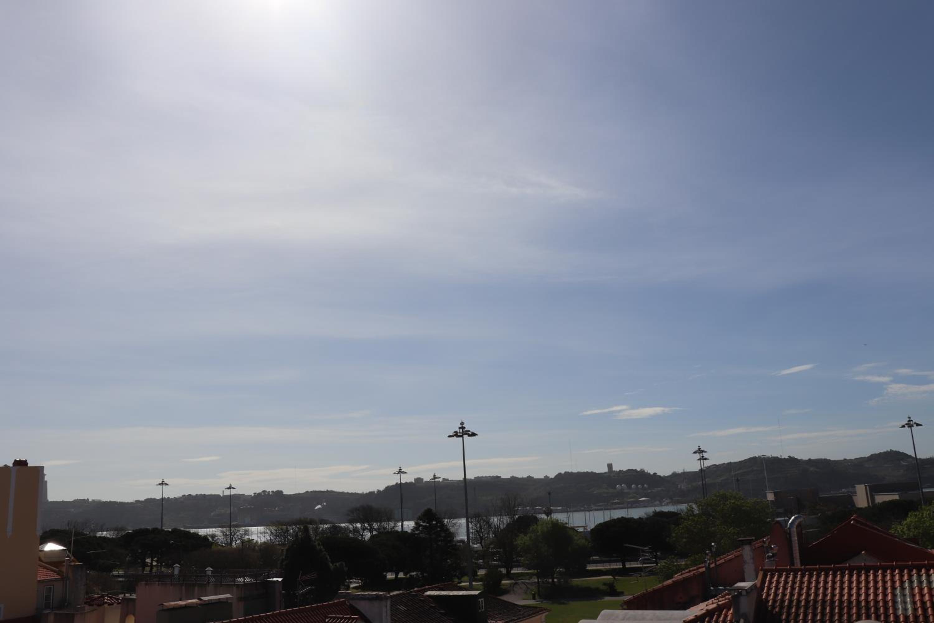 Hotel Belém Tejo - Setubalense 3