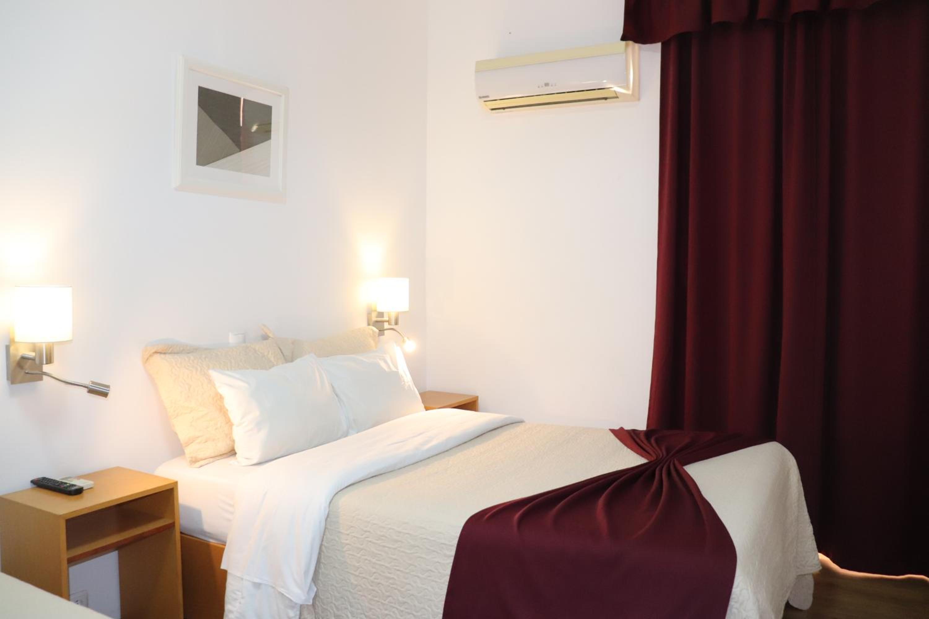 Hotel Belém Tejo - Setubalense, photo 28