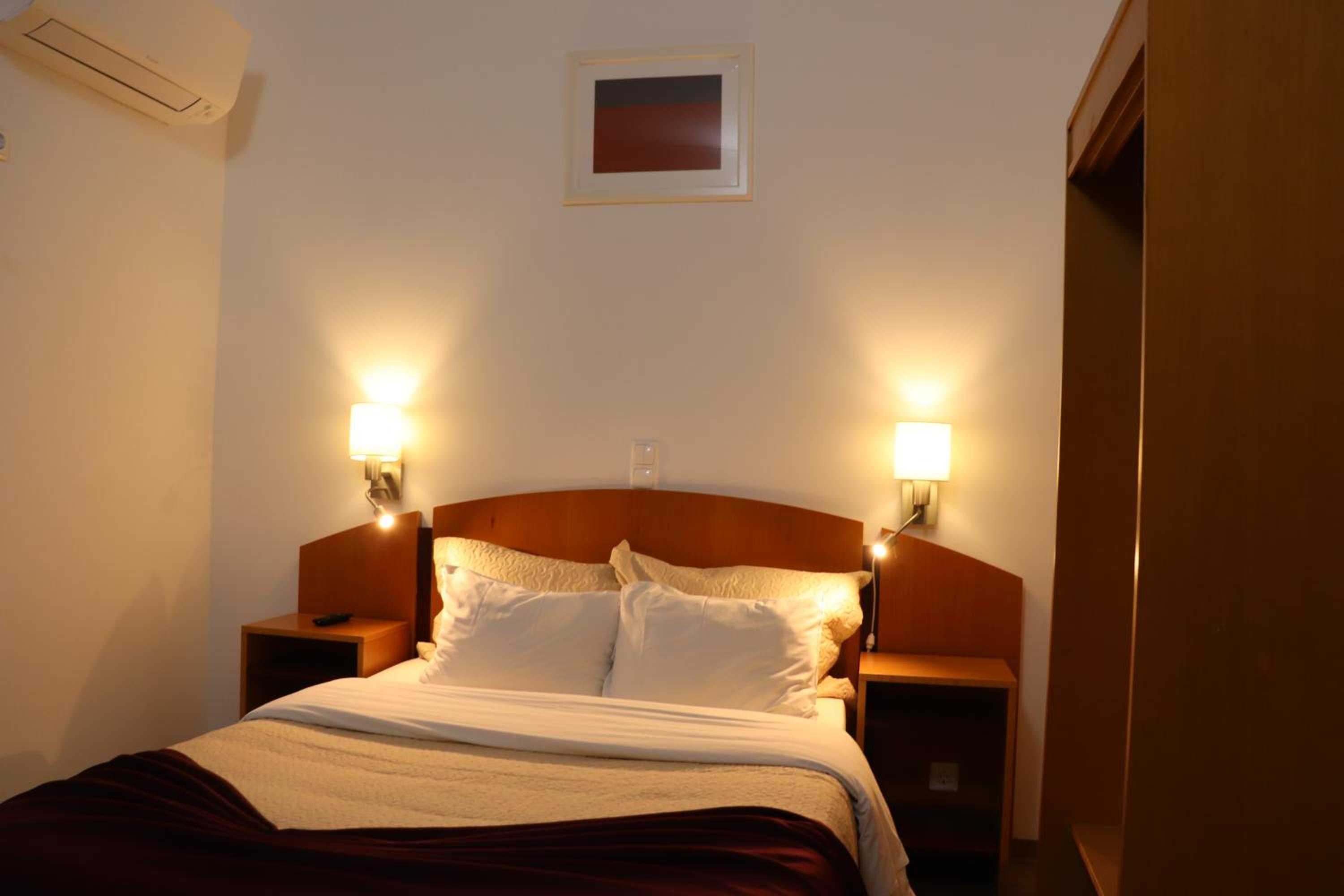 Hotel Belém Tejo - Setubalense, photo 54