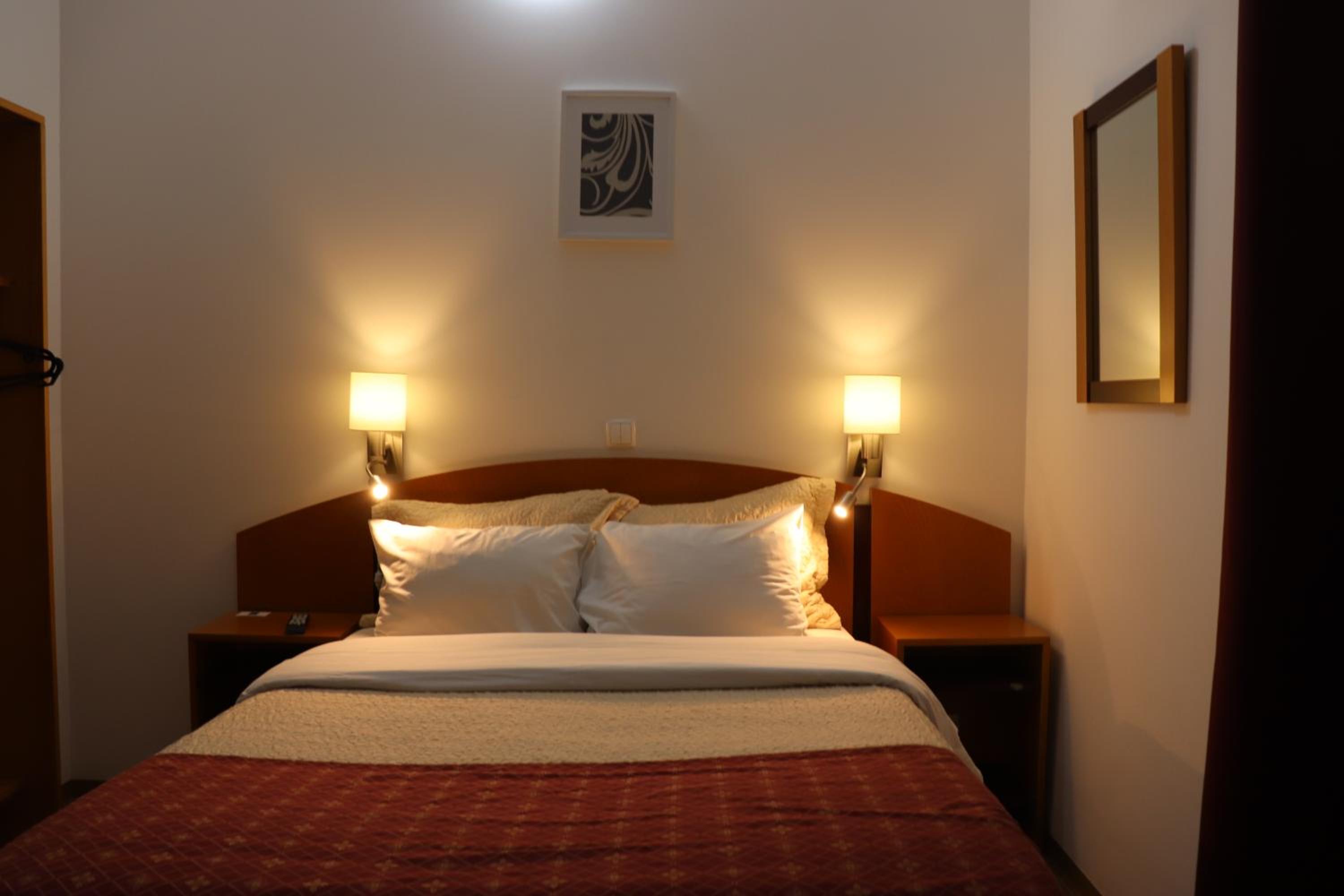 Hotel Belém Tejo - Setubalense, photo 63