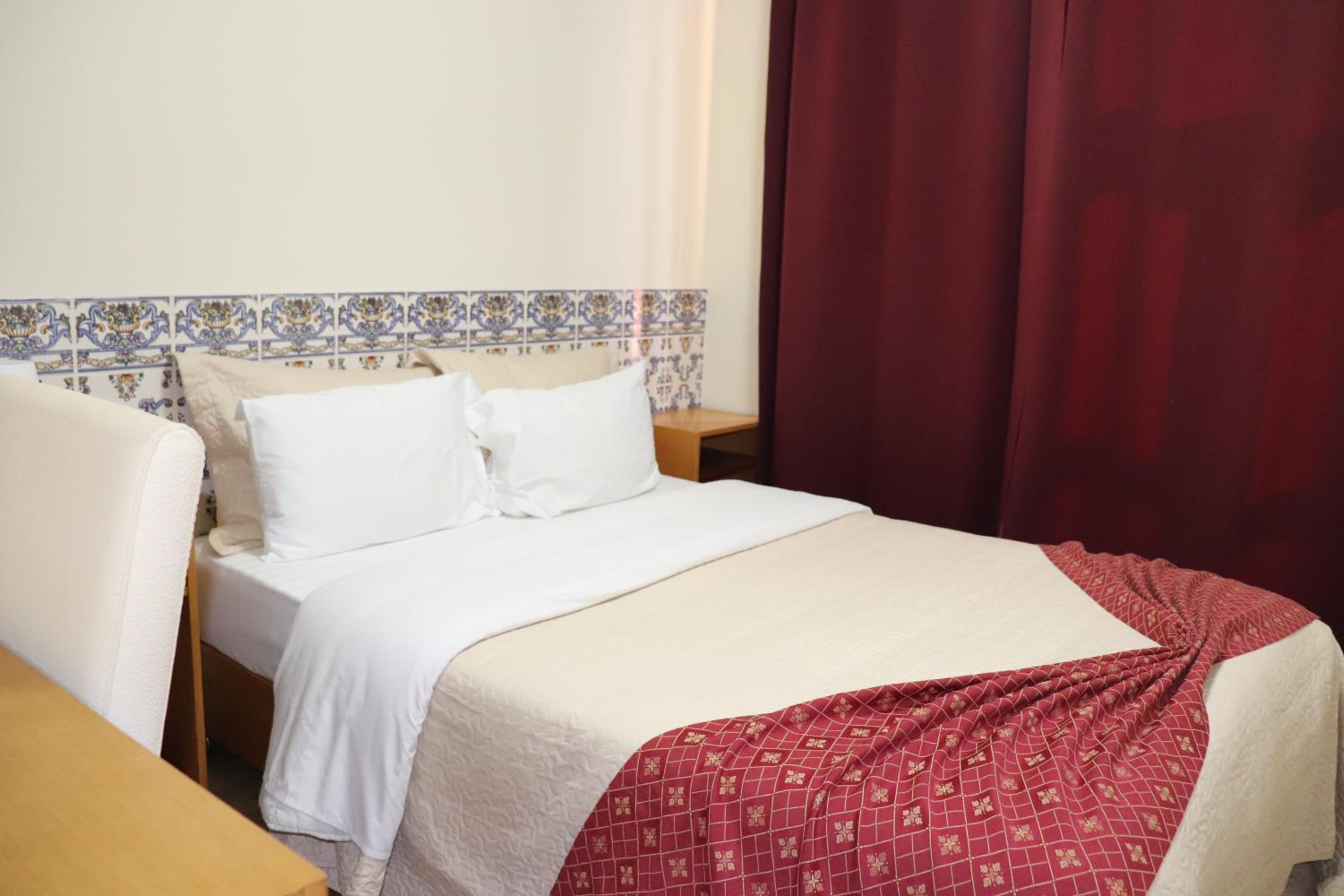 Hotel Belém Tejo - Setubalense, photo 44
