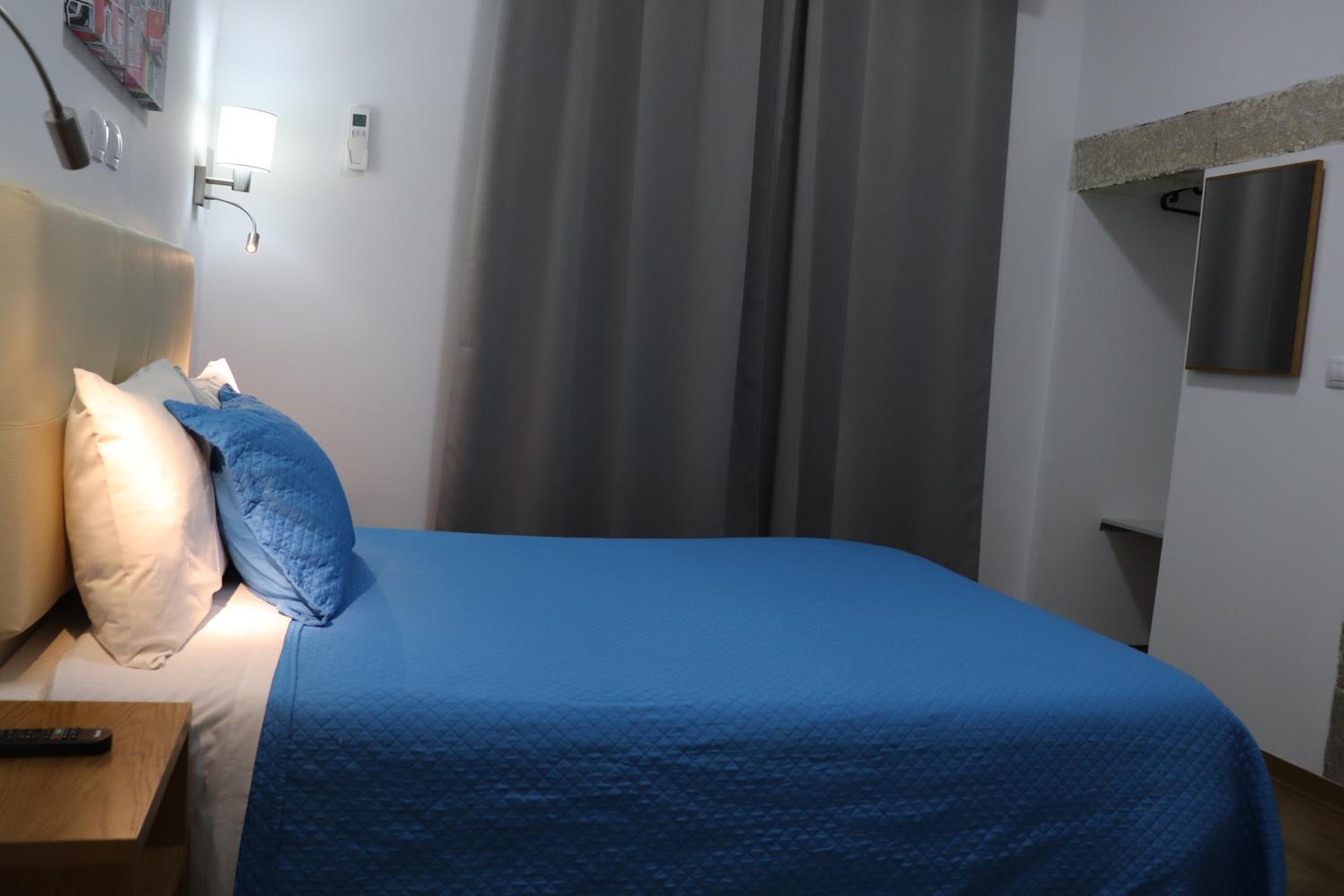 Hotel Belém Tejo - Setubalense, photo 42