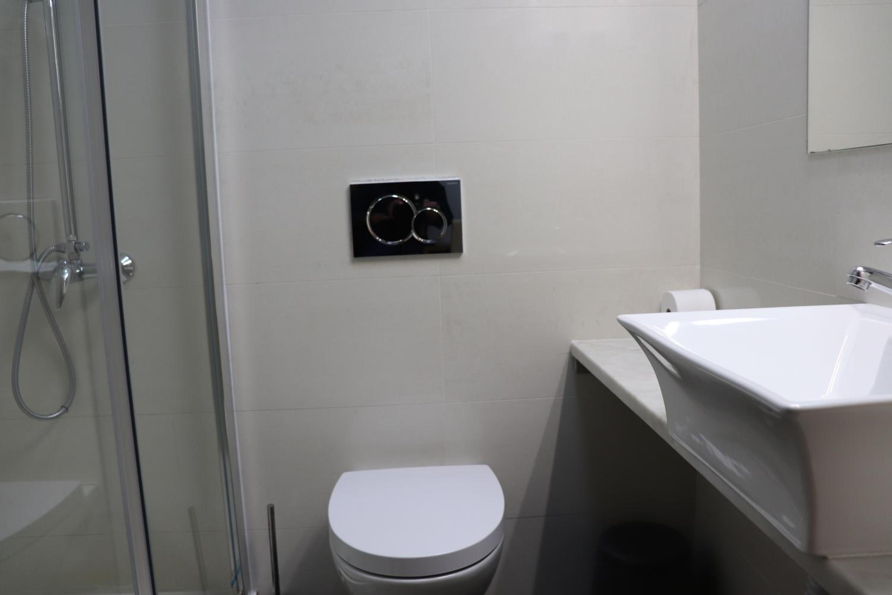 Hotel Belém Tejo - Setubalense, photo 45