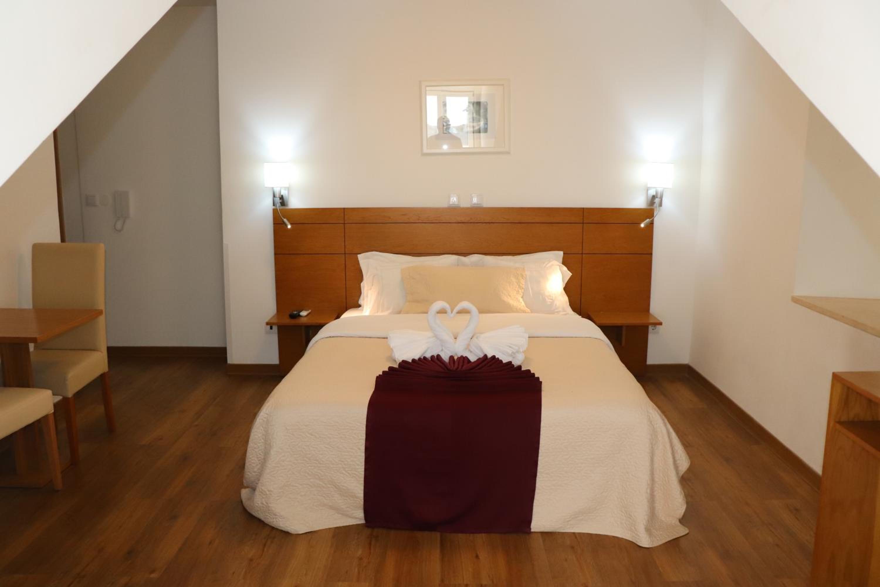 Hotel Belém Tejo - Setubalense, photo 20