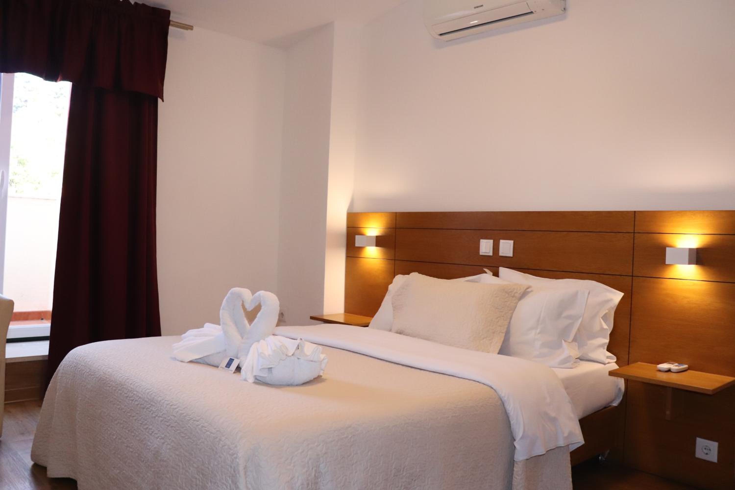 Hotel Belém Tejo - Setubalense, photo 22