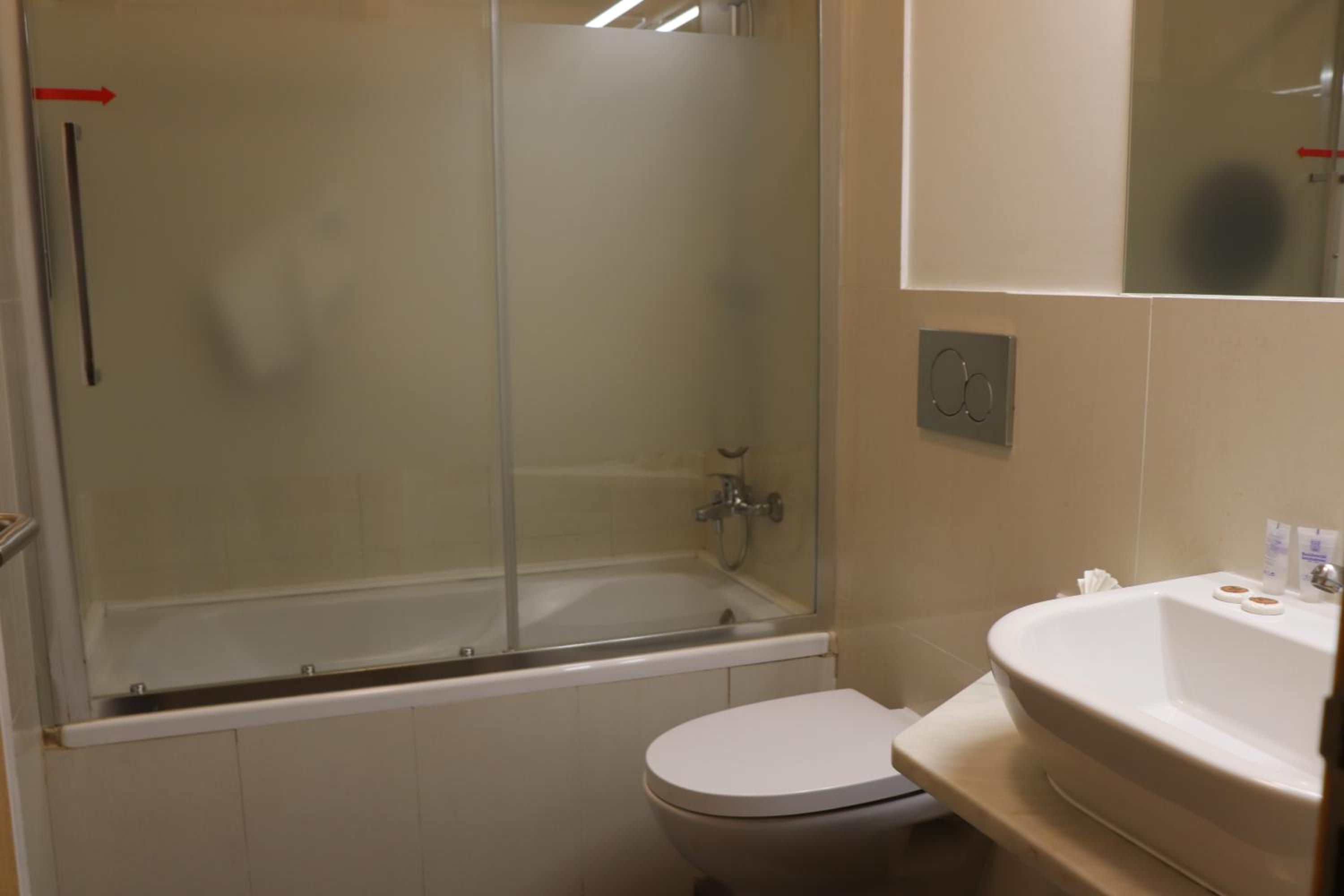 Hotel Belém Tejo - Setubalense, photo 27
