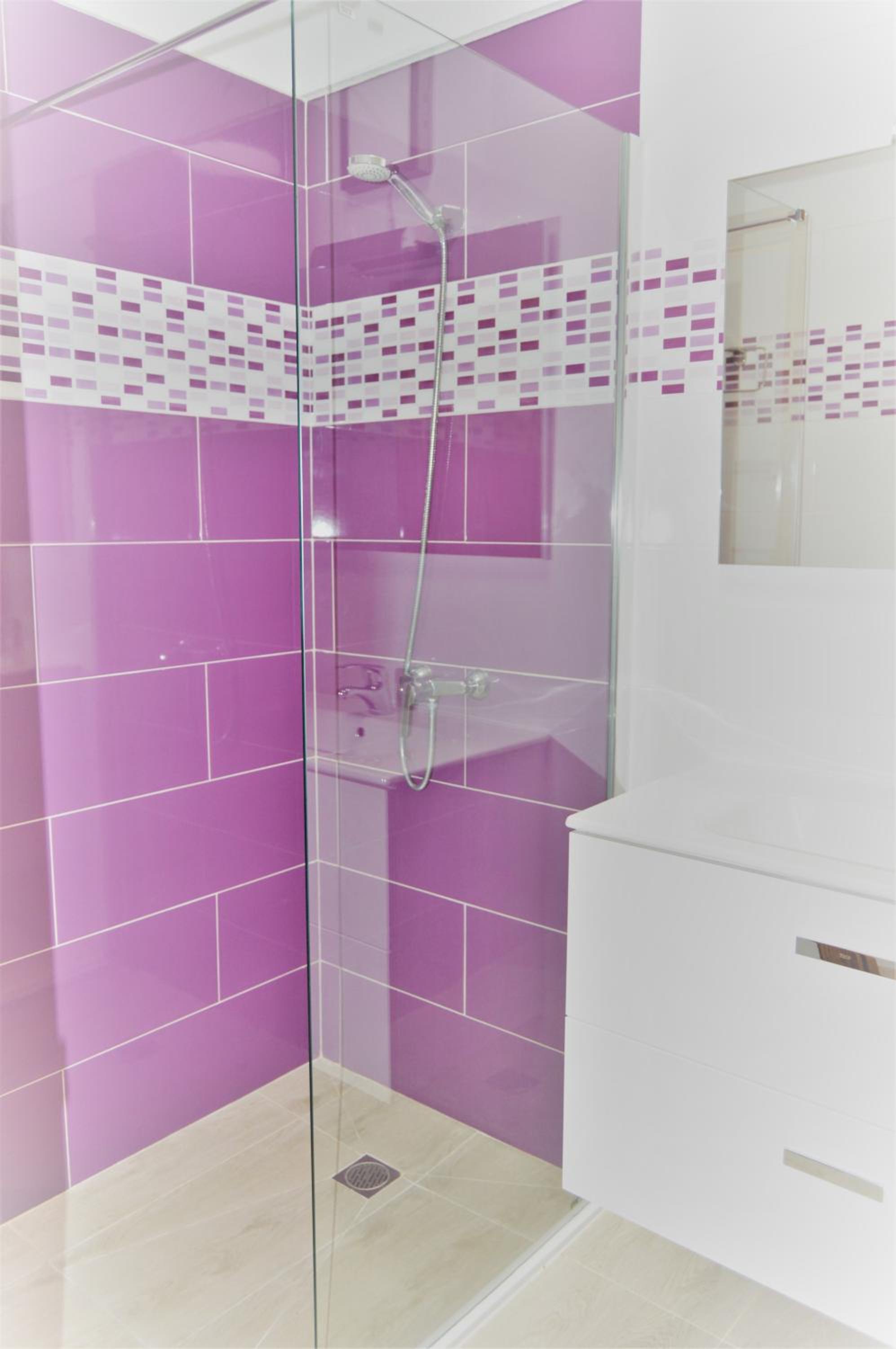 Apartamentos herederos Lm view 4