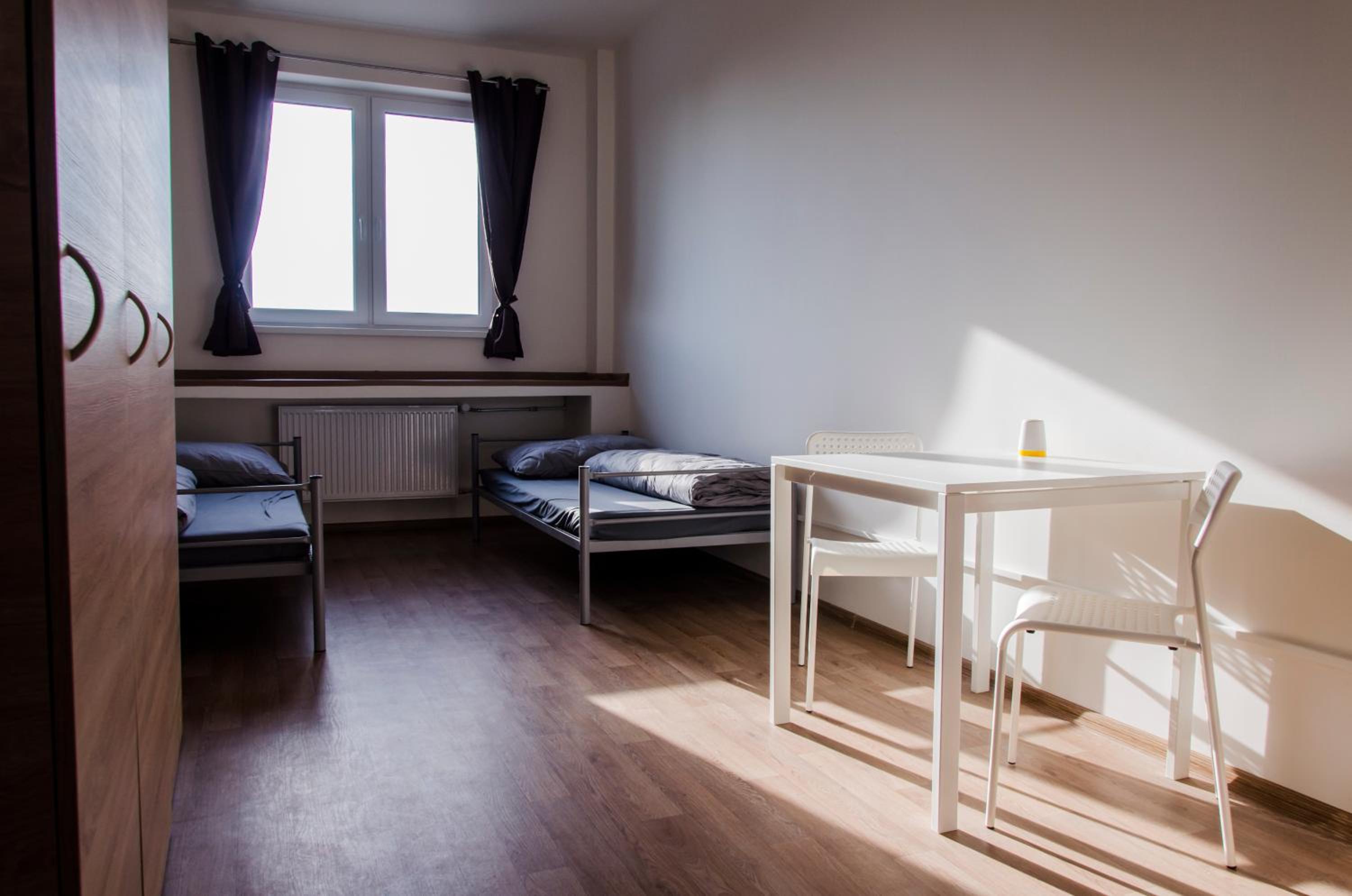 Ubytovňa Milex, photo 44