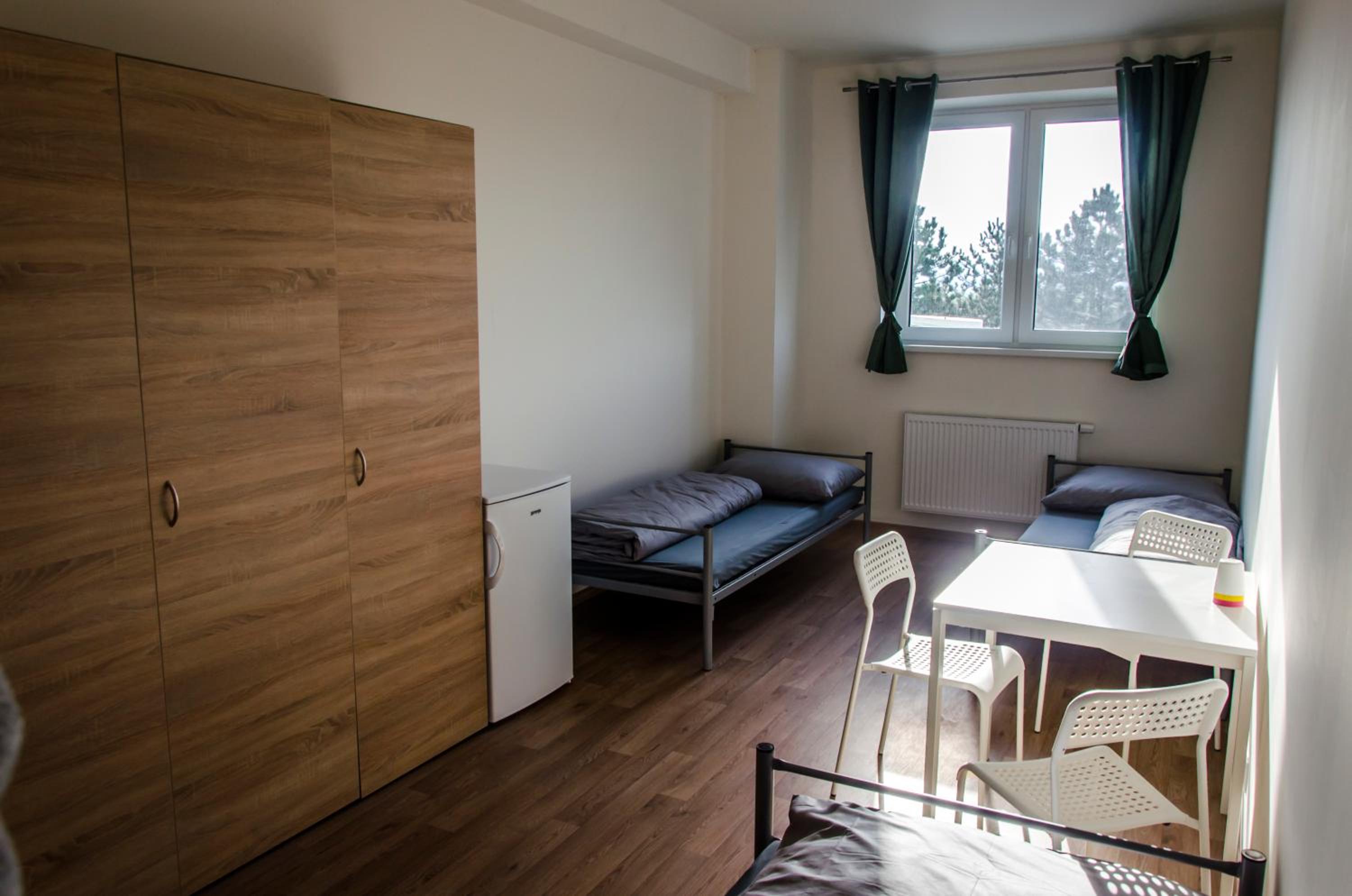 Ubytovňa Milex, photo 45