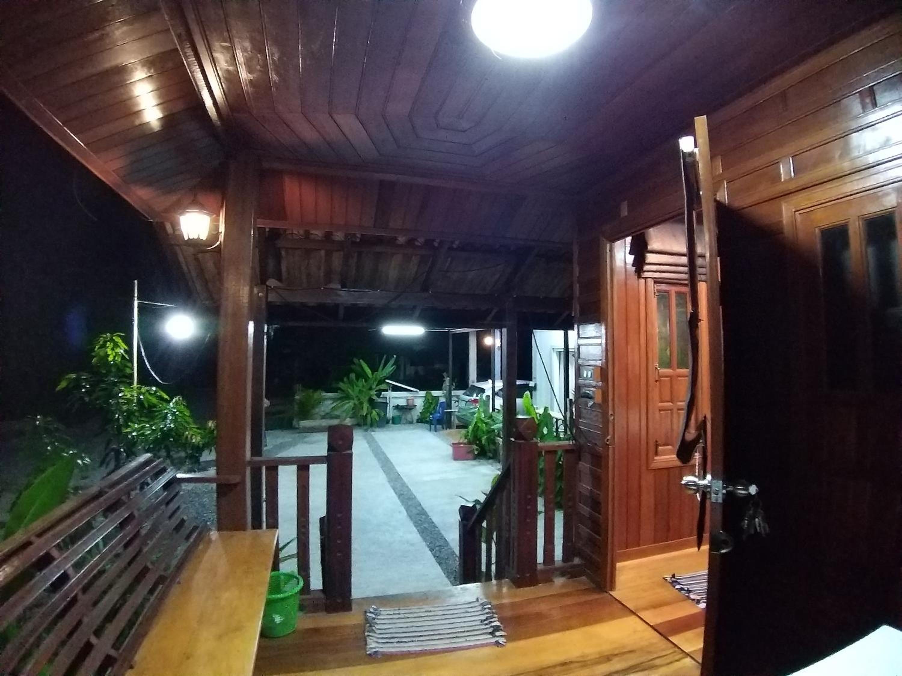 Photo 22