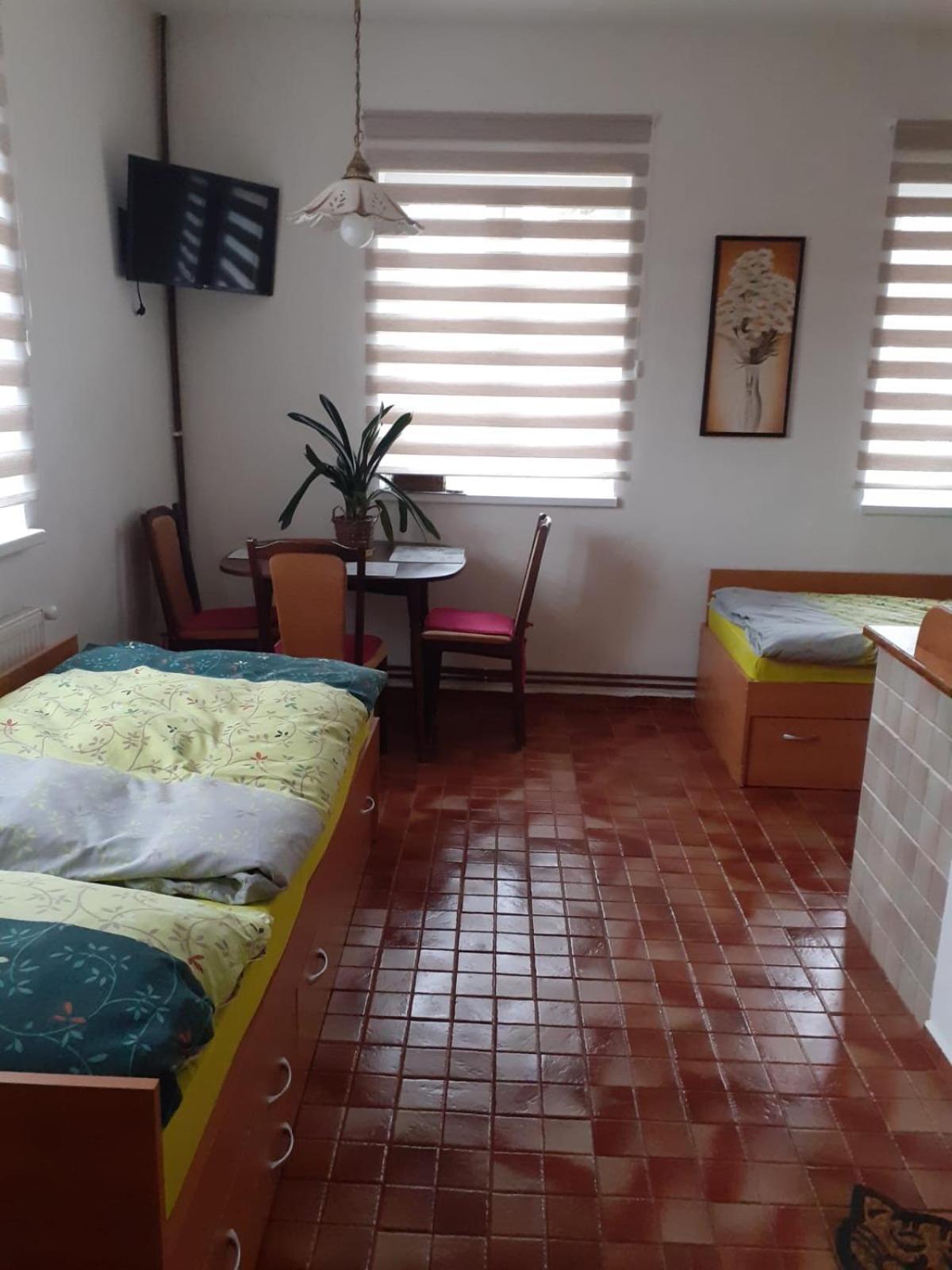 Apartman Ema view 4