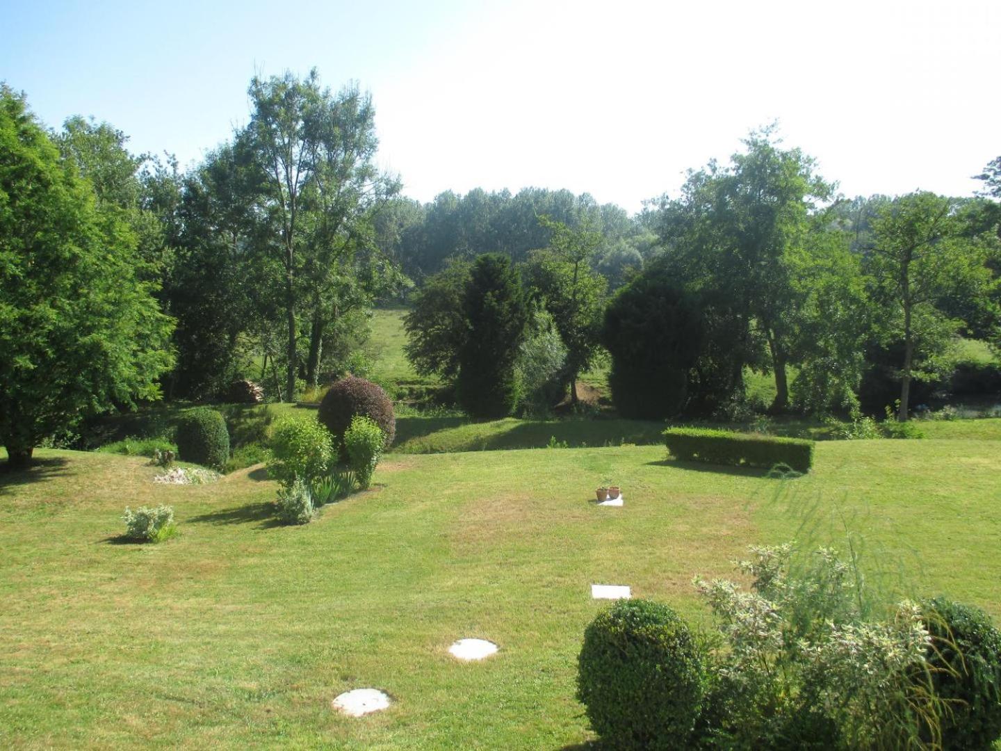Photo 11
