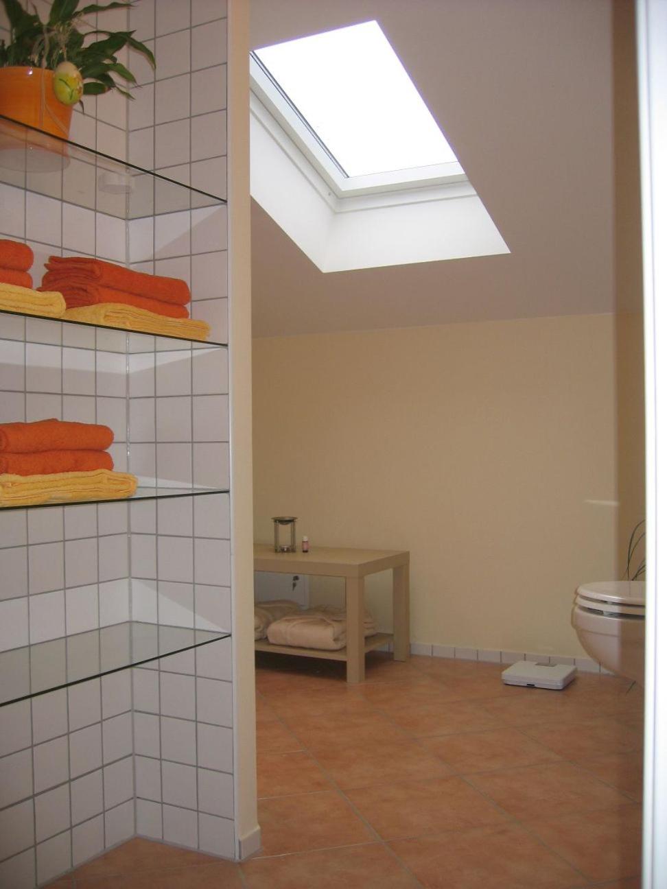 Ferienwohnung Haus Datz in Berchtesgaden