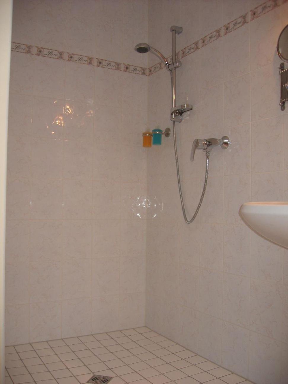 Ferienwohnung Haus Datz in Berchtesgaden