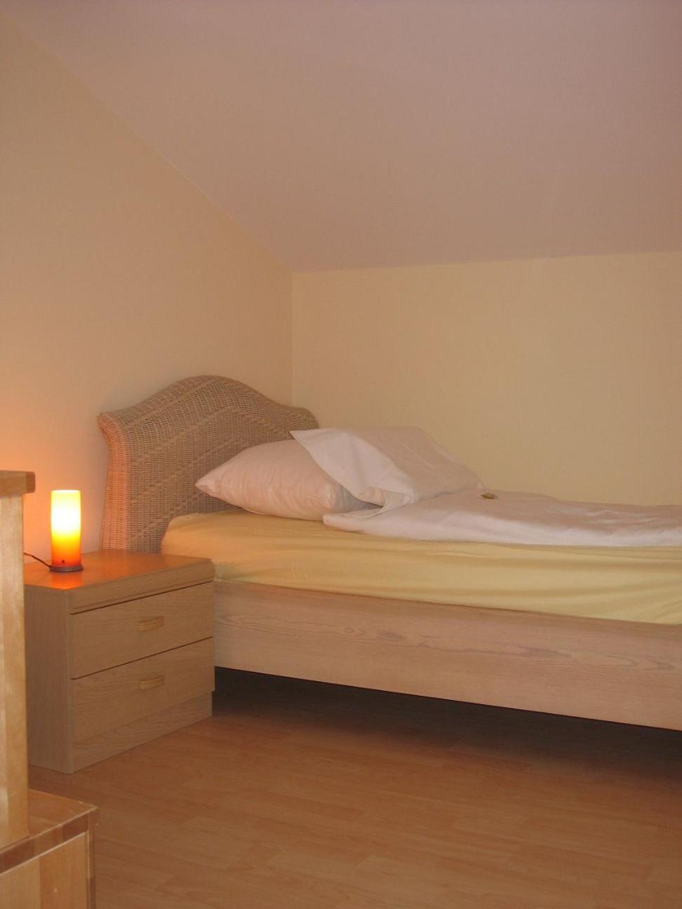 Ferienwohnung Haus Datz in Berchtesgaden