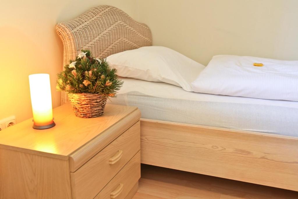 Ferienwohnung Haus Datz in Berchtesgaden