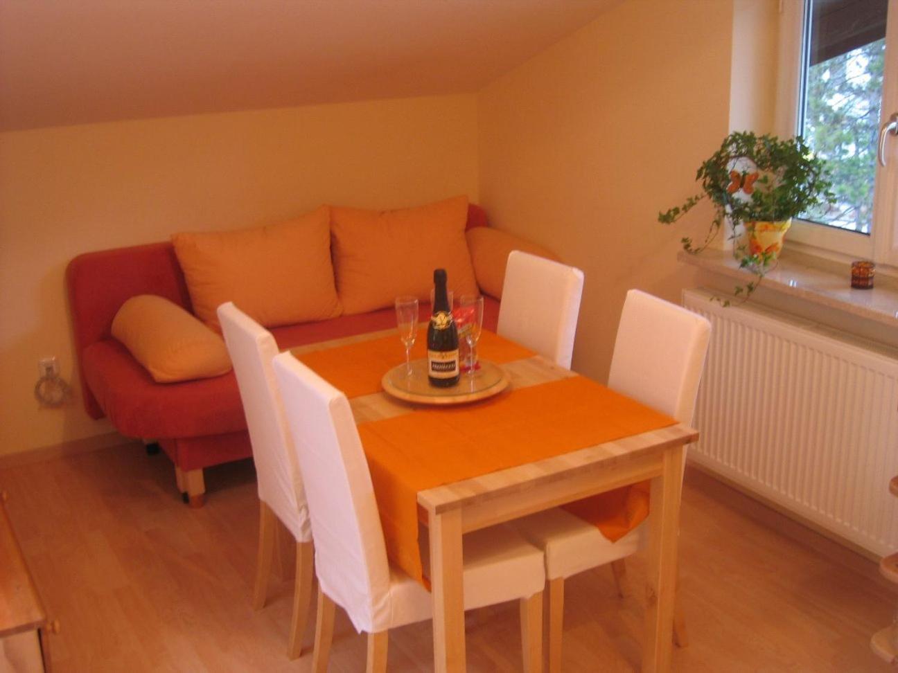 Ferienwohnung Haus Datz in Berchtesgaden