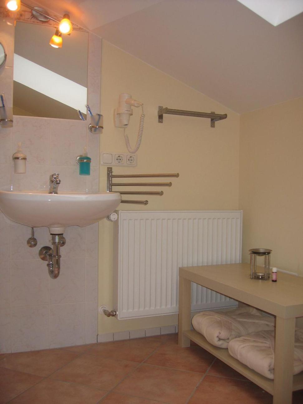 Ferienwohnung Haus Datz in Berchtesgaden
